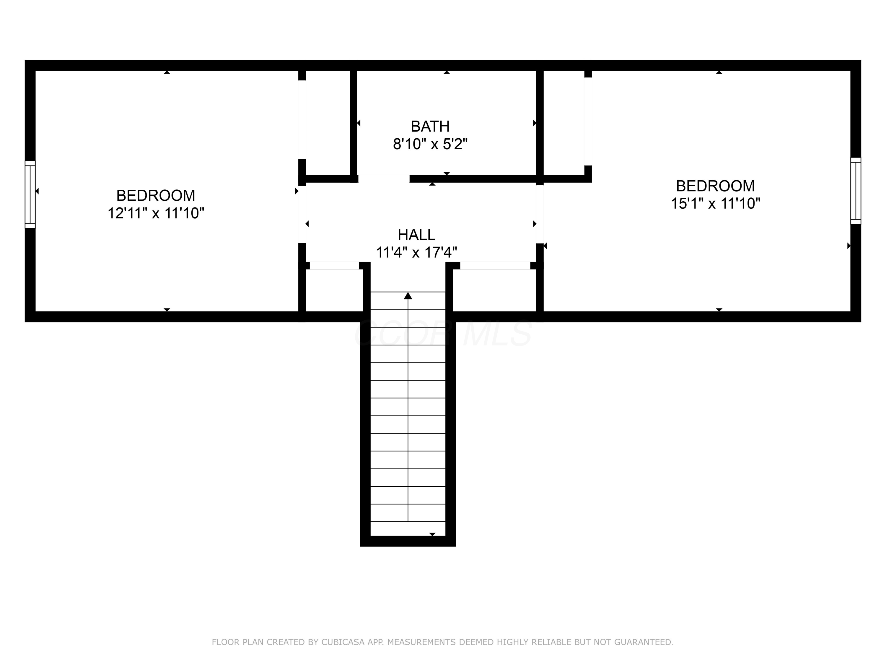 2989 Tree Bend Circle