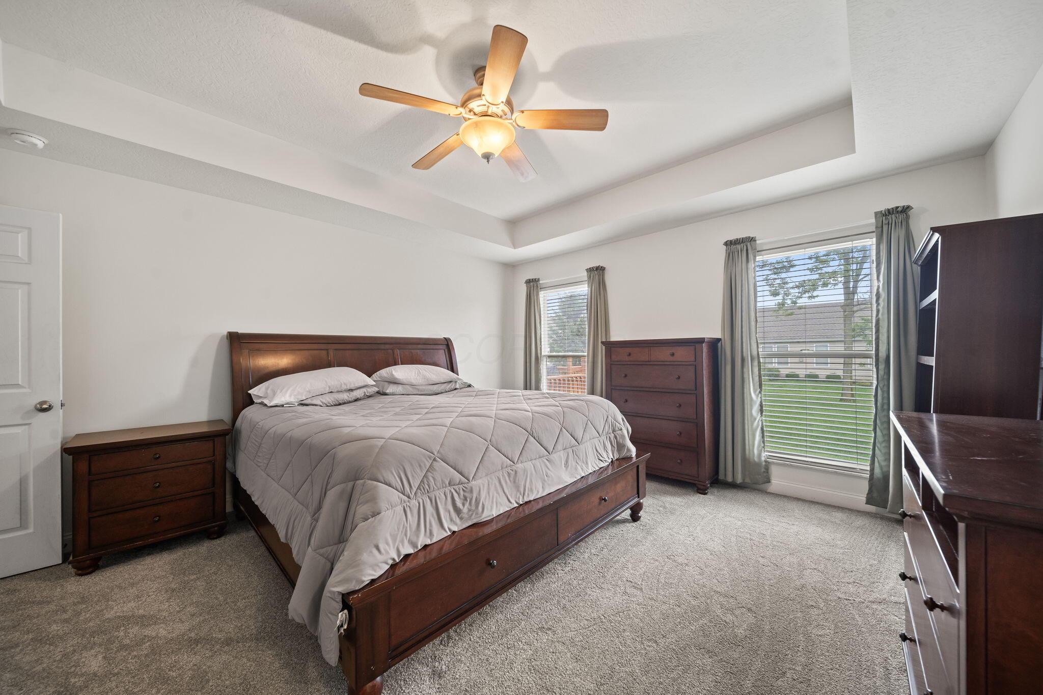 2989 Tree Bend Circle