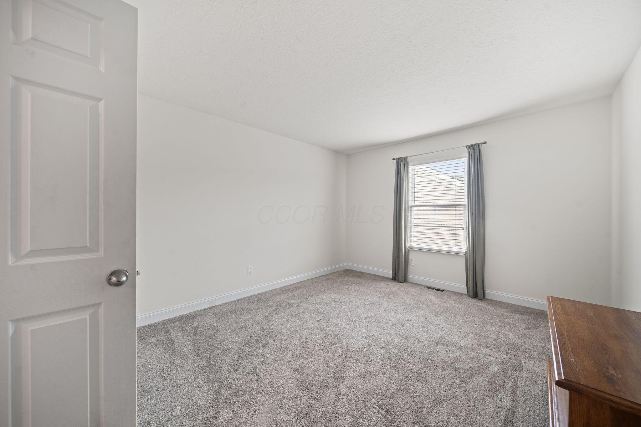 2989 Tree Bend Circle