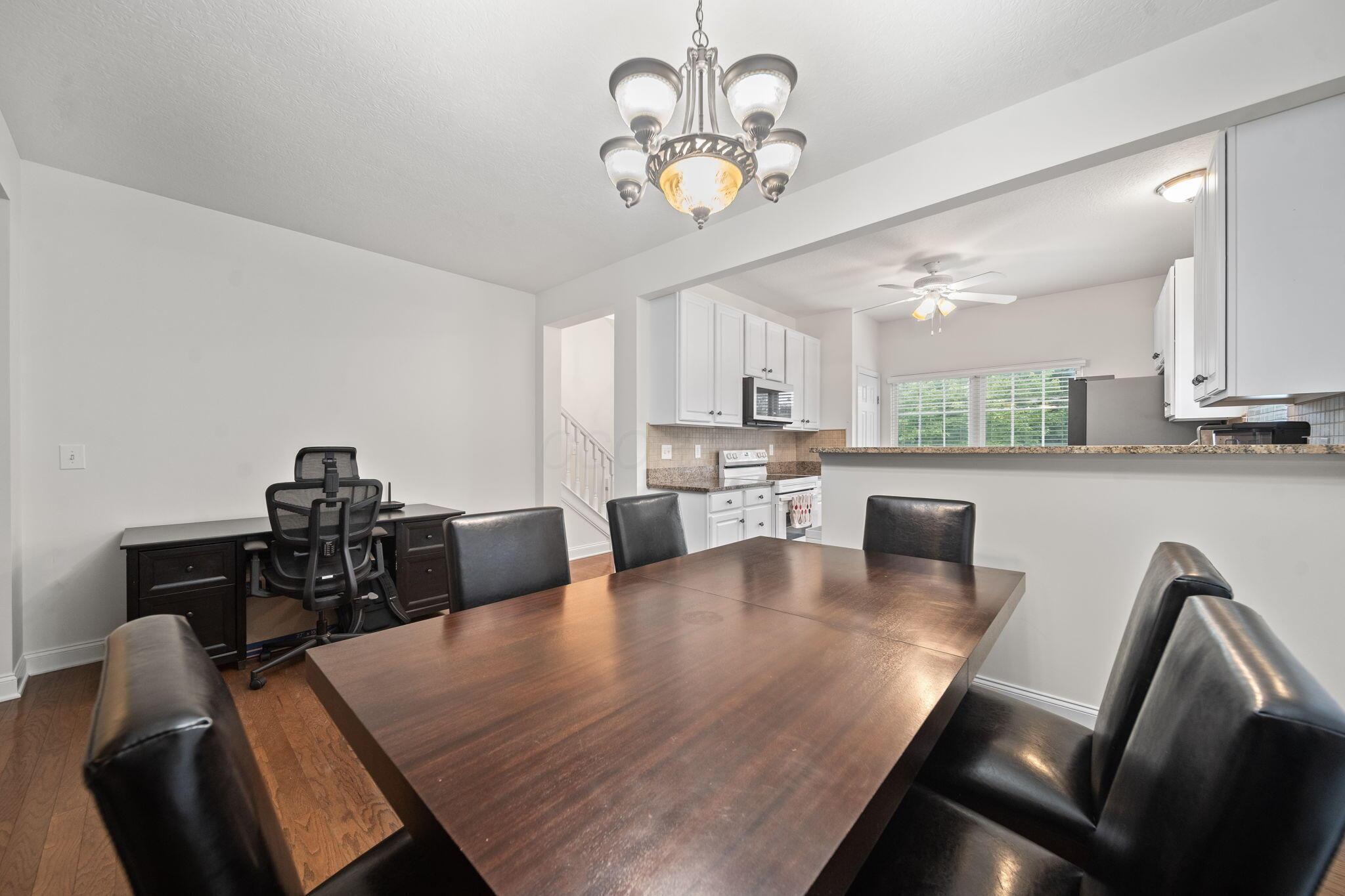 2989 Tree Bend Circle