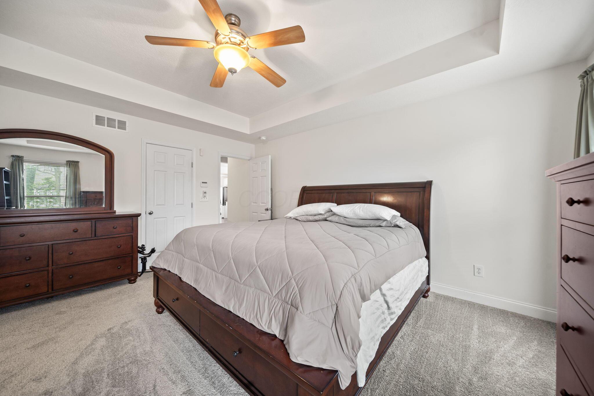 2989 Tree Bend Circle