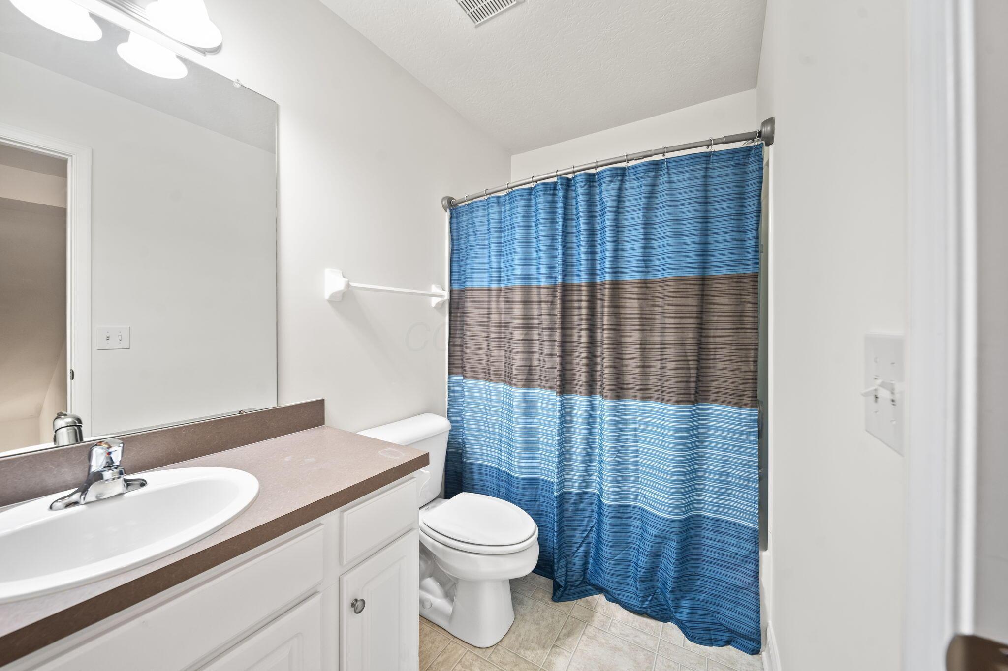 2989 Tree Bend Circle