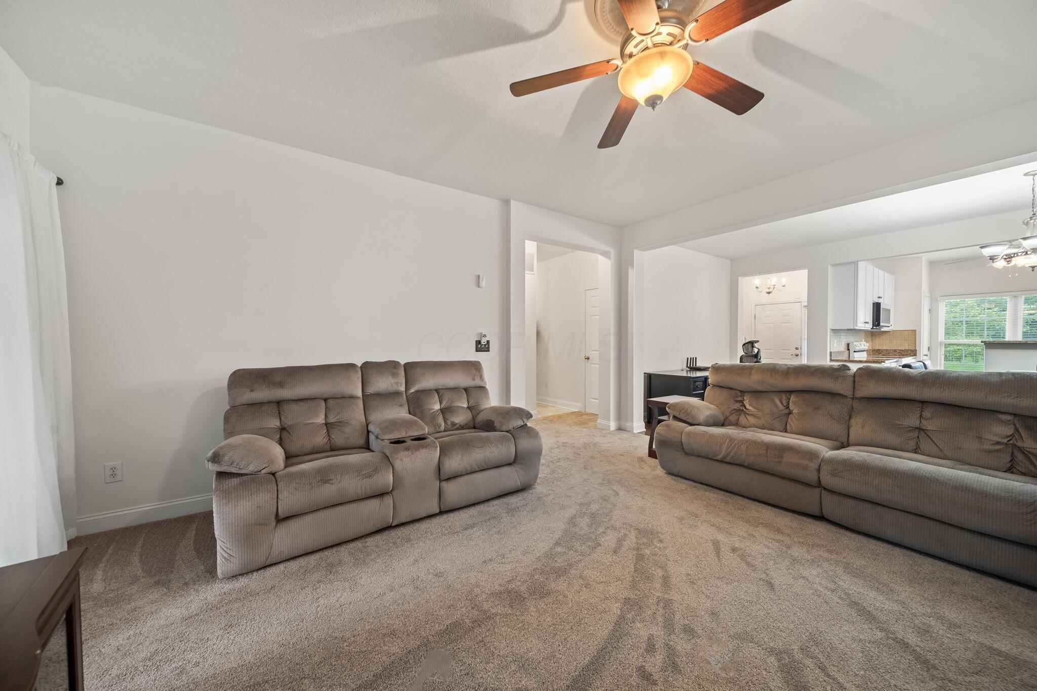 2989 Tree Bend Circle