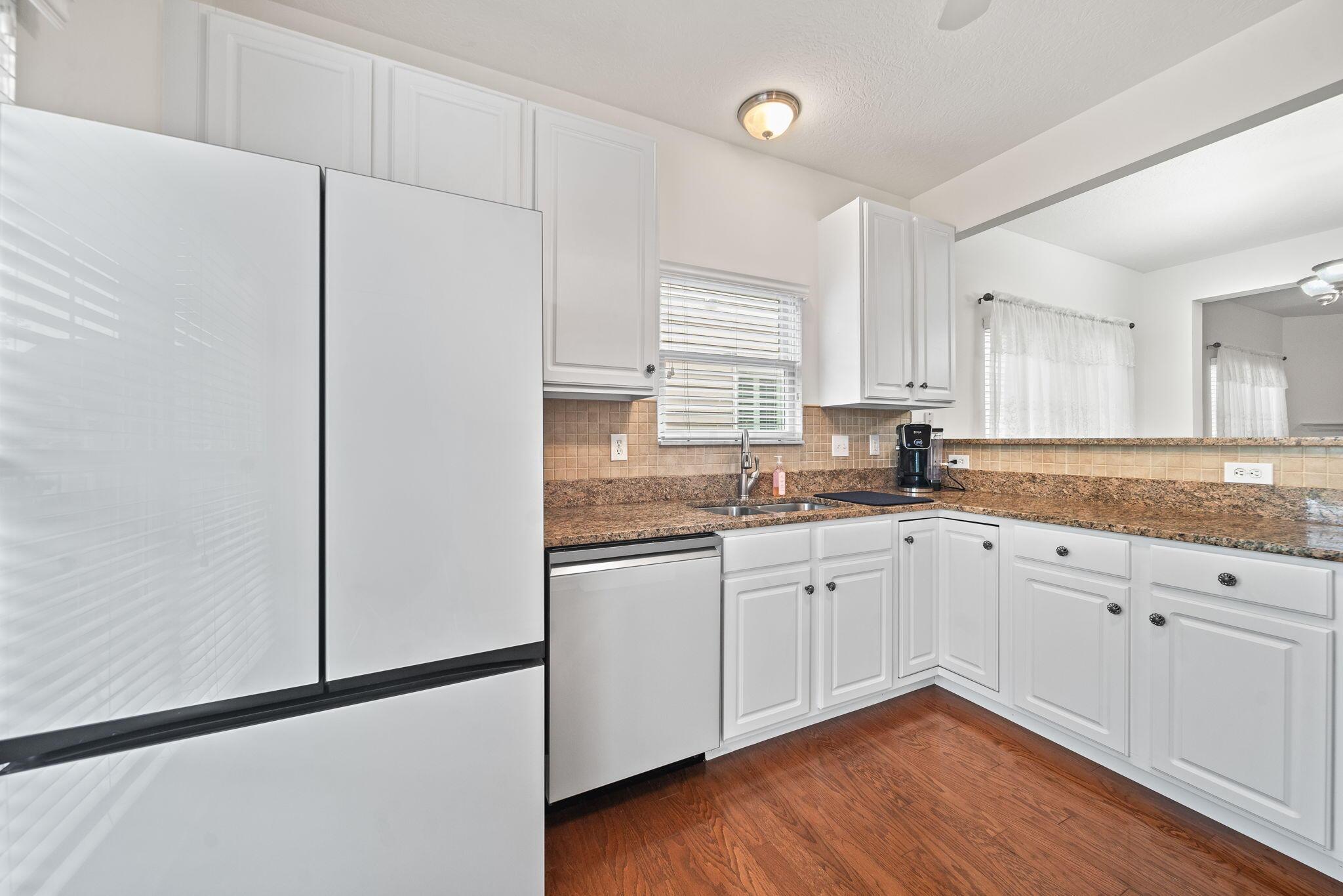 2989 Tree Bend Circle