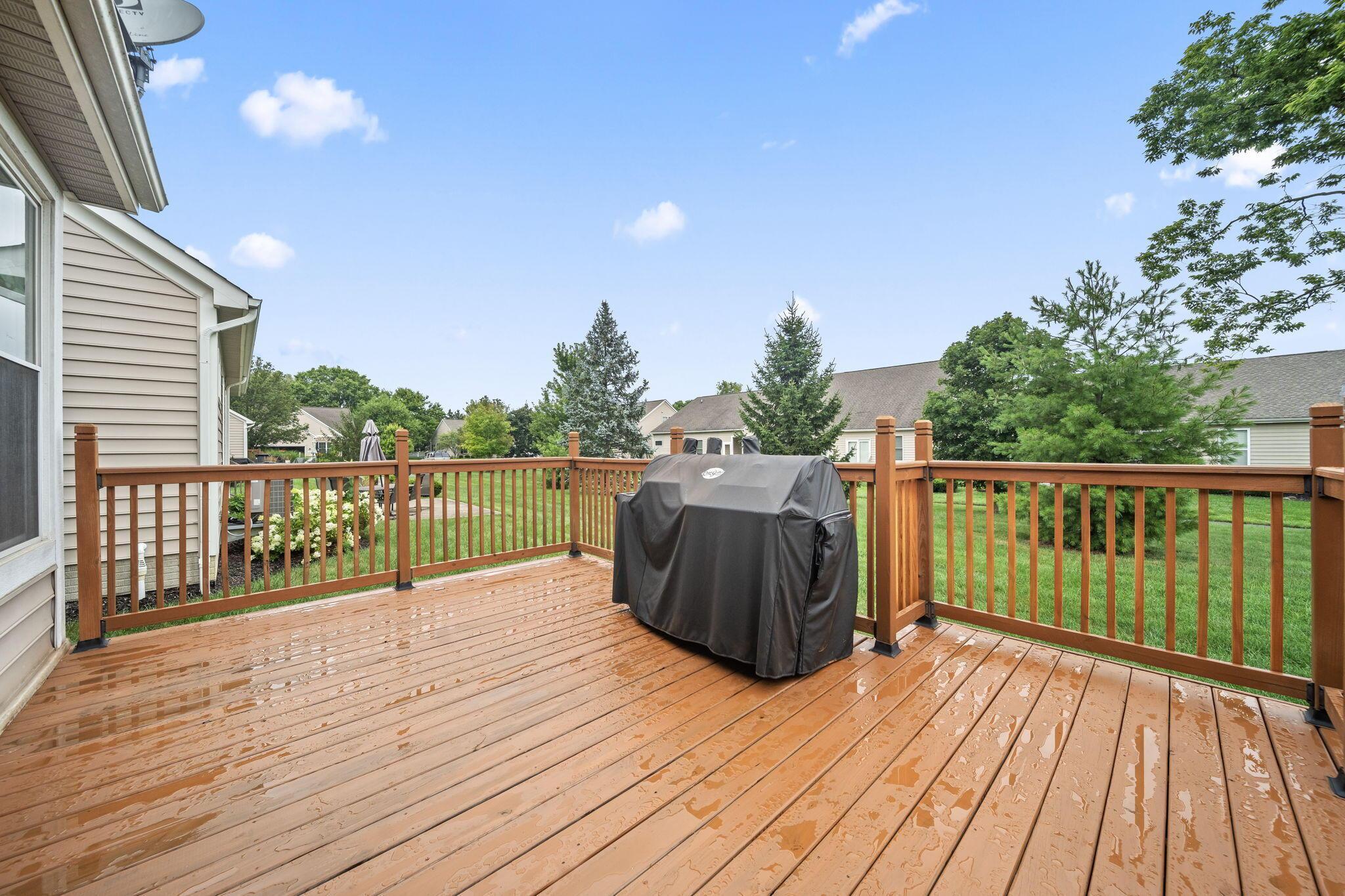 2989 Tree Bend Circle