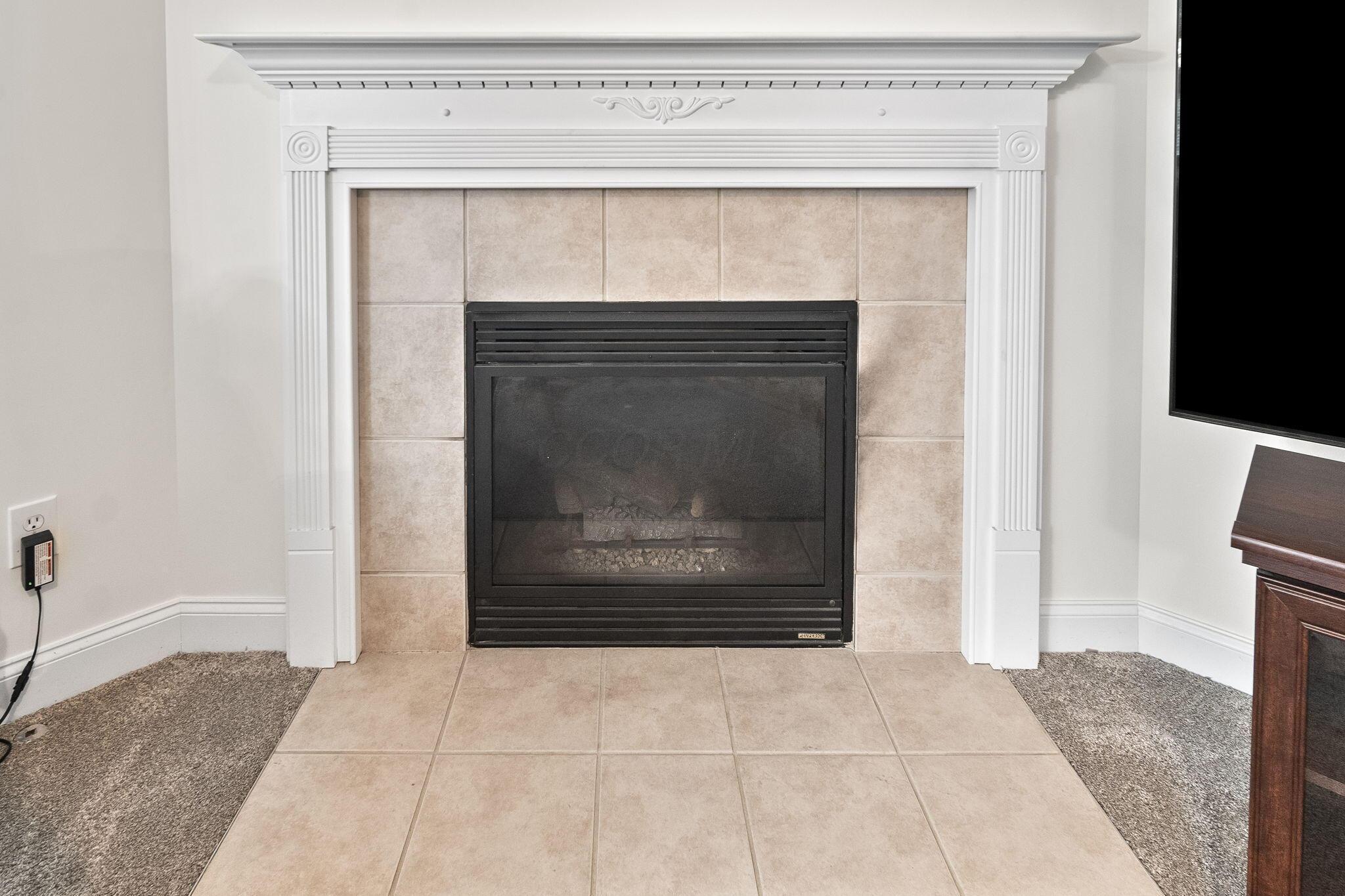 2989 Tree Bend Circle