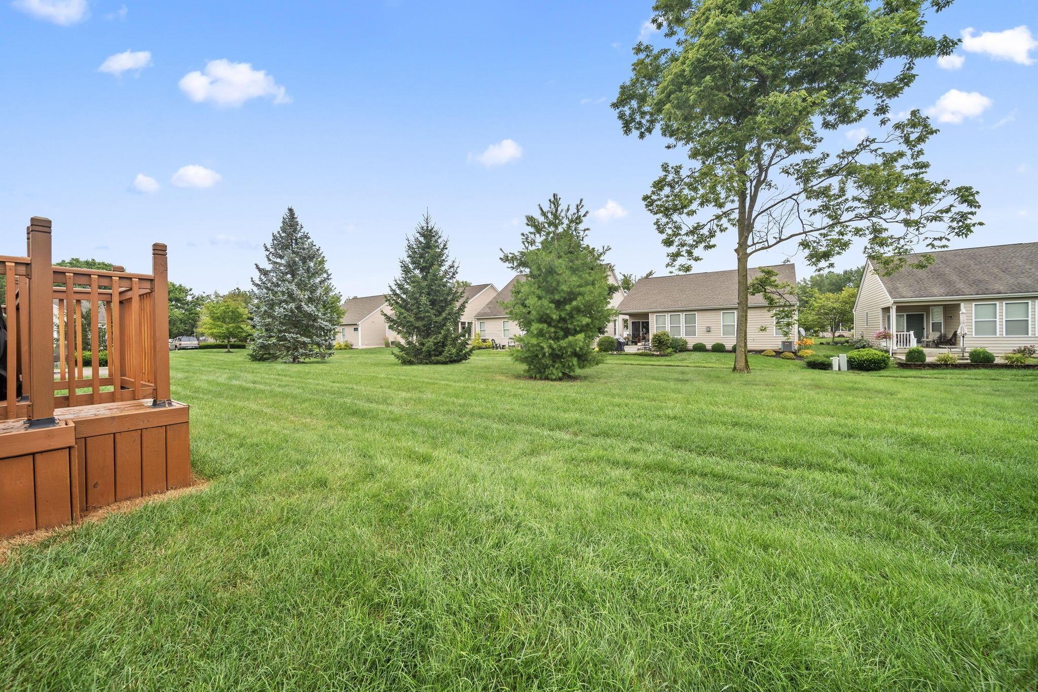 2989 Tree Bend Circle