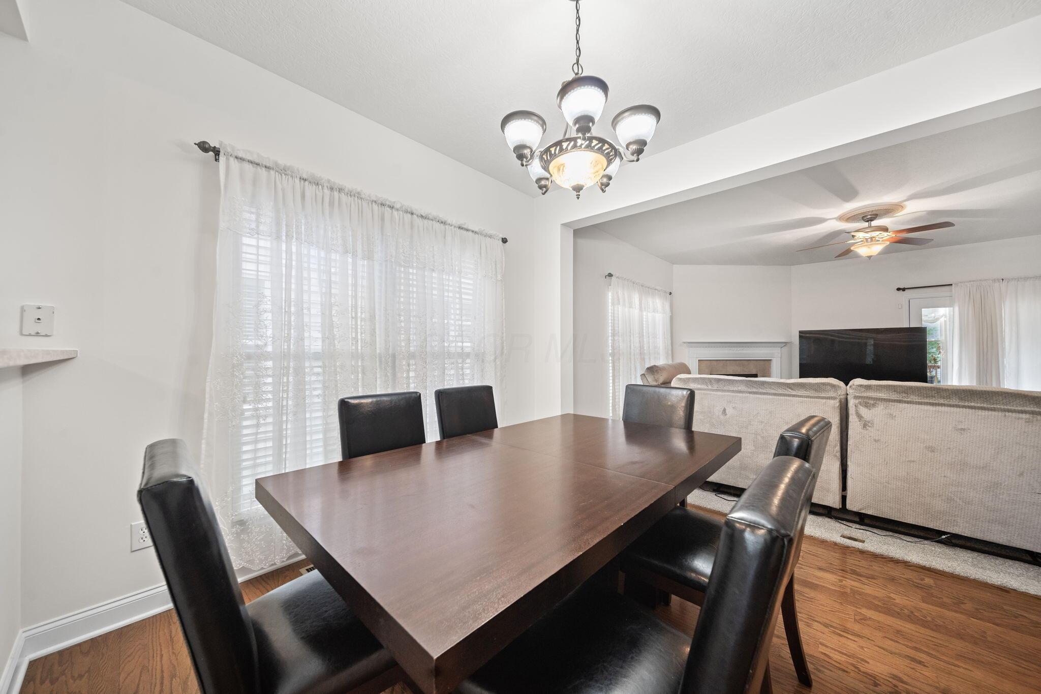 2989 Tree Bend Circle