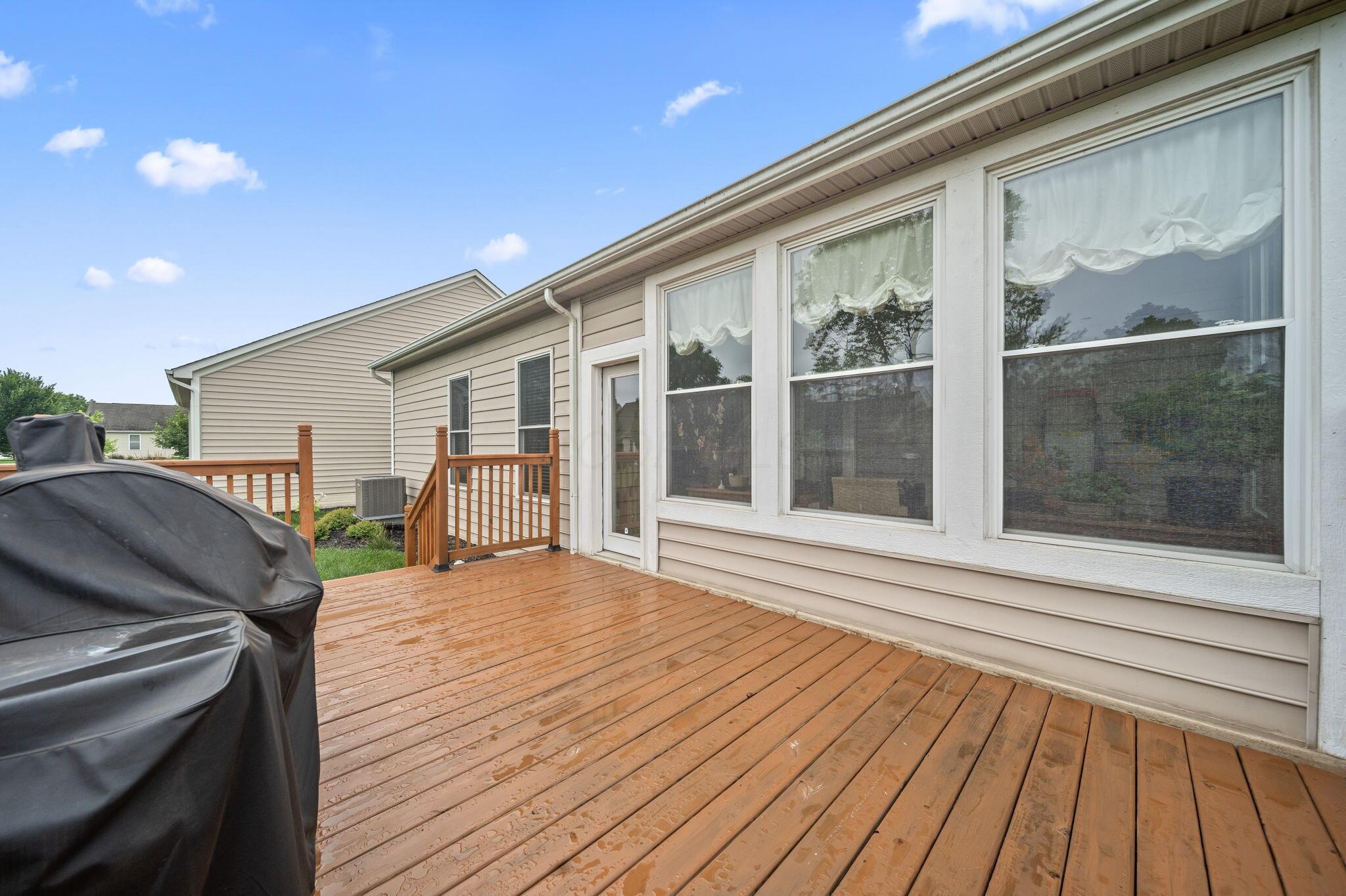 2989 Tree Bend Circle