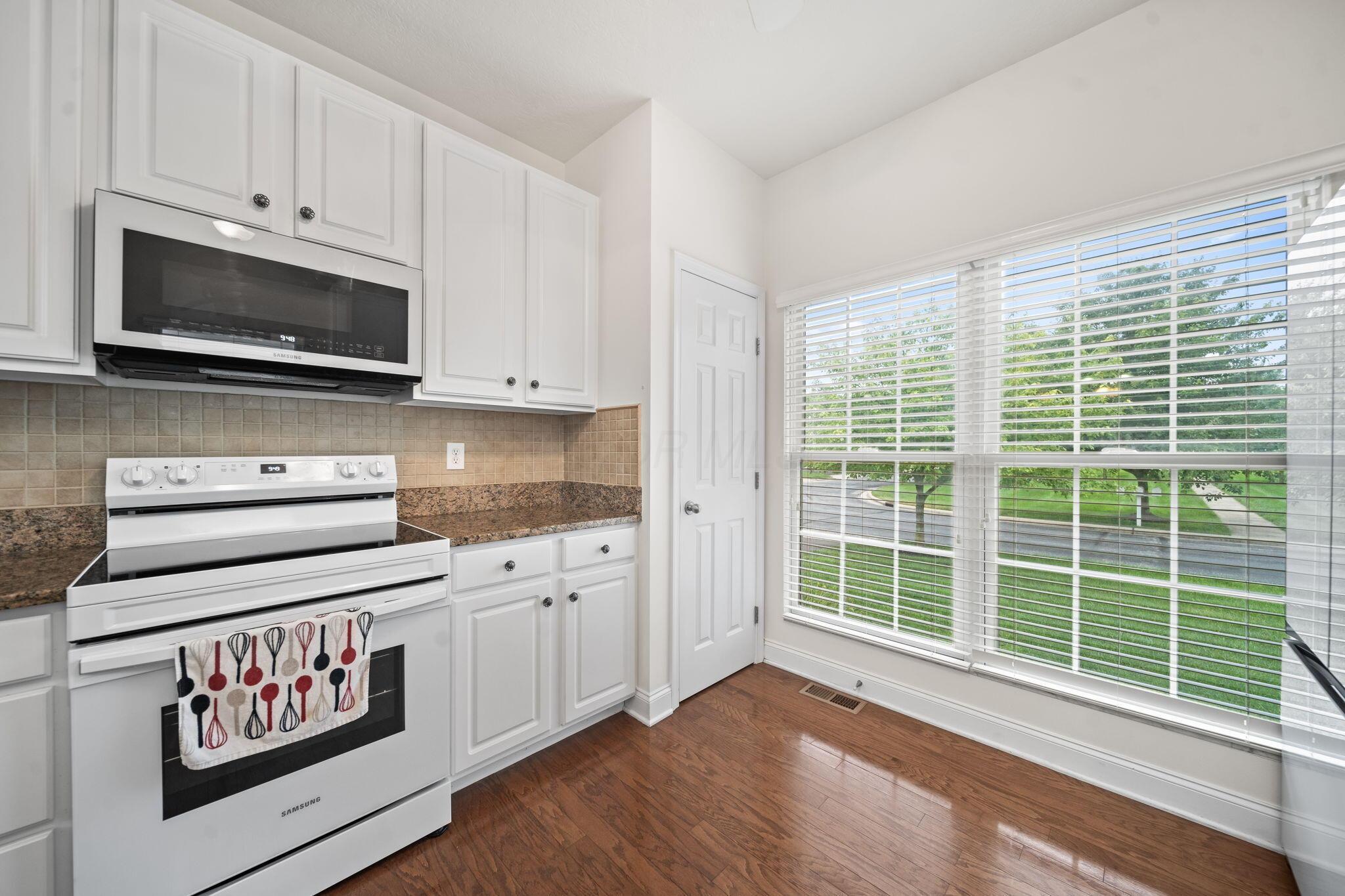 2989 Tree Bend Circle