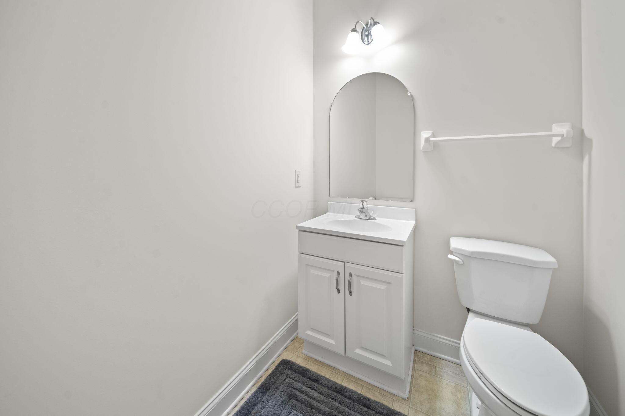 2989 Tree Bend Circle