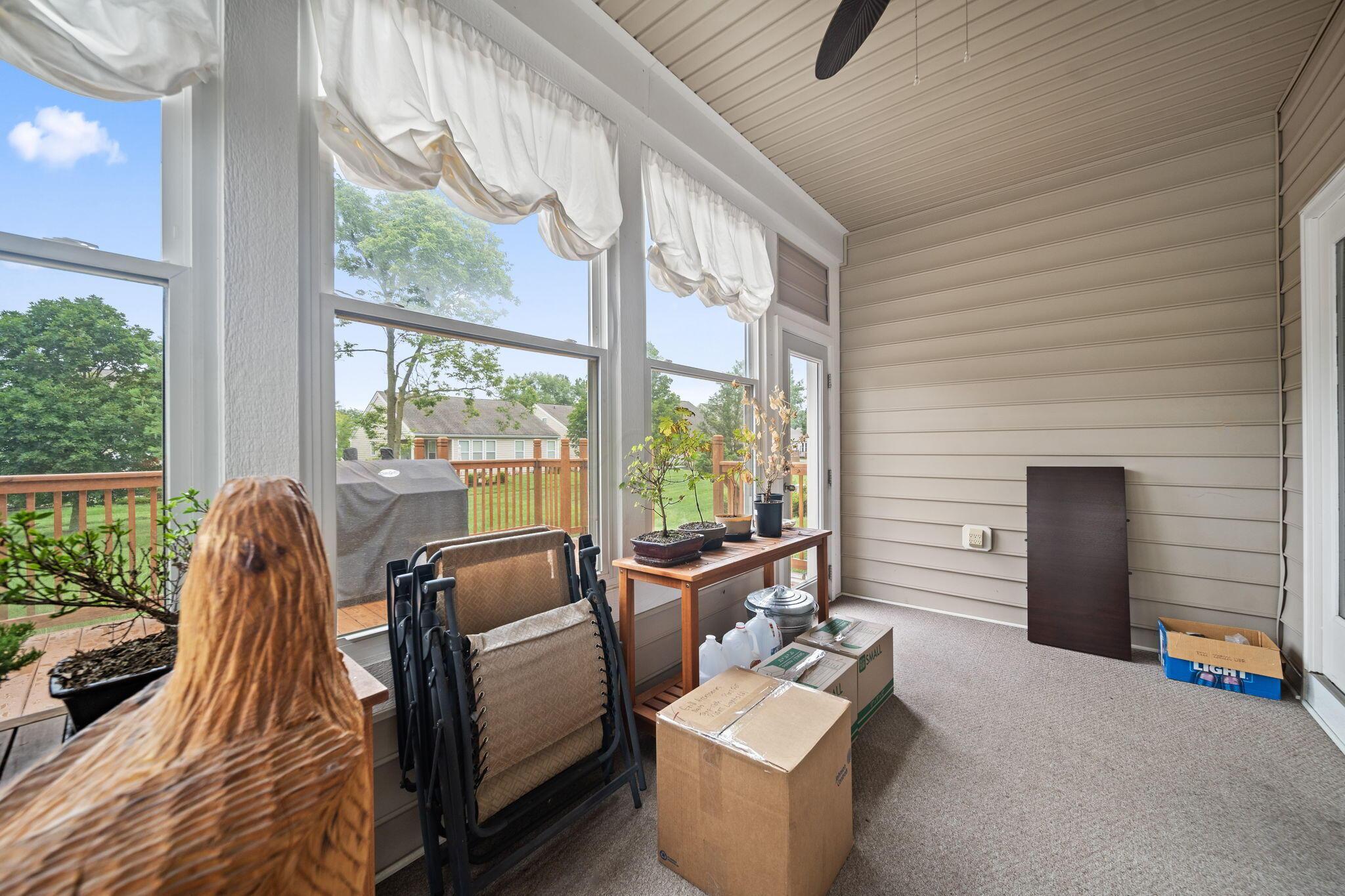 2989 Tree Bend Circle