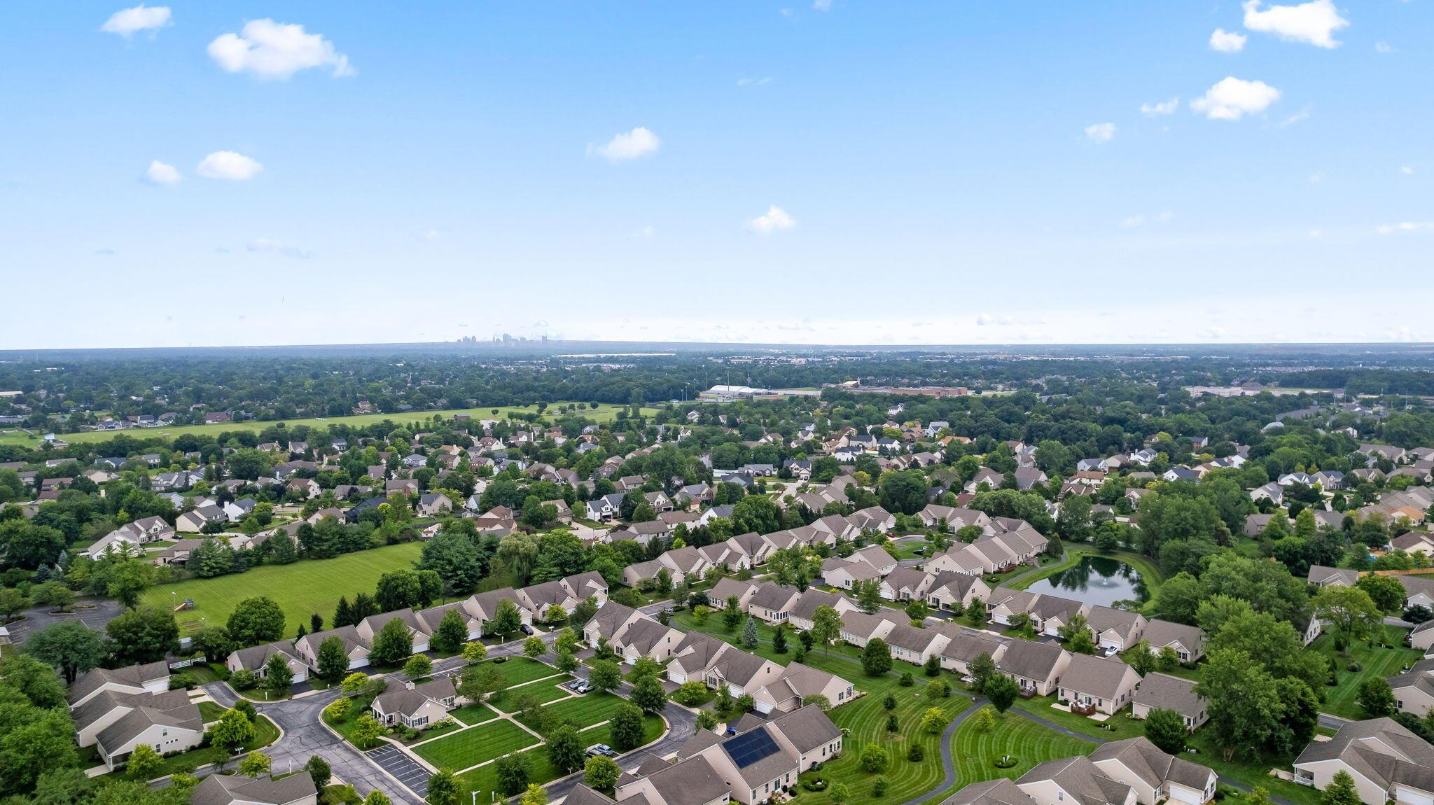 2989 Tree Bend Circle