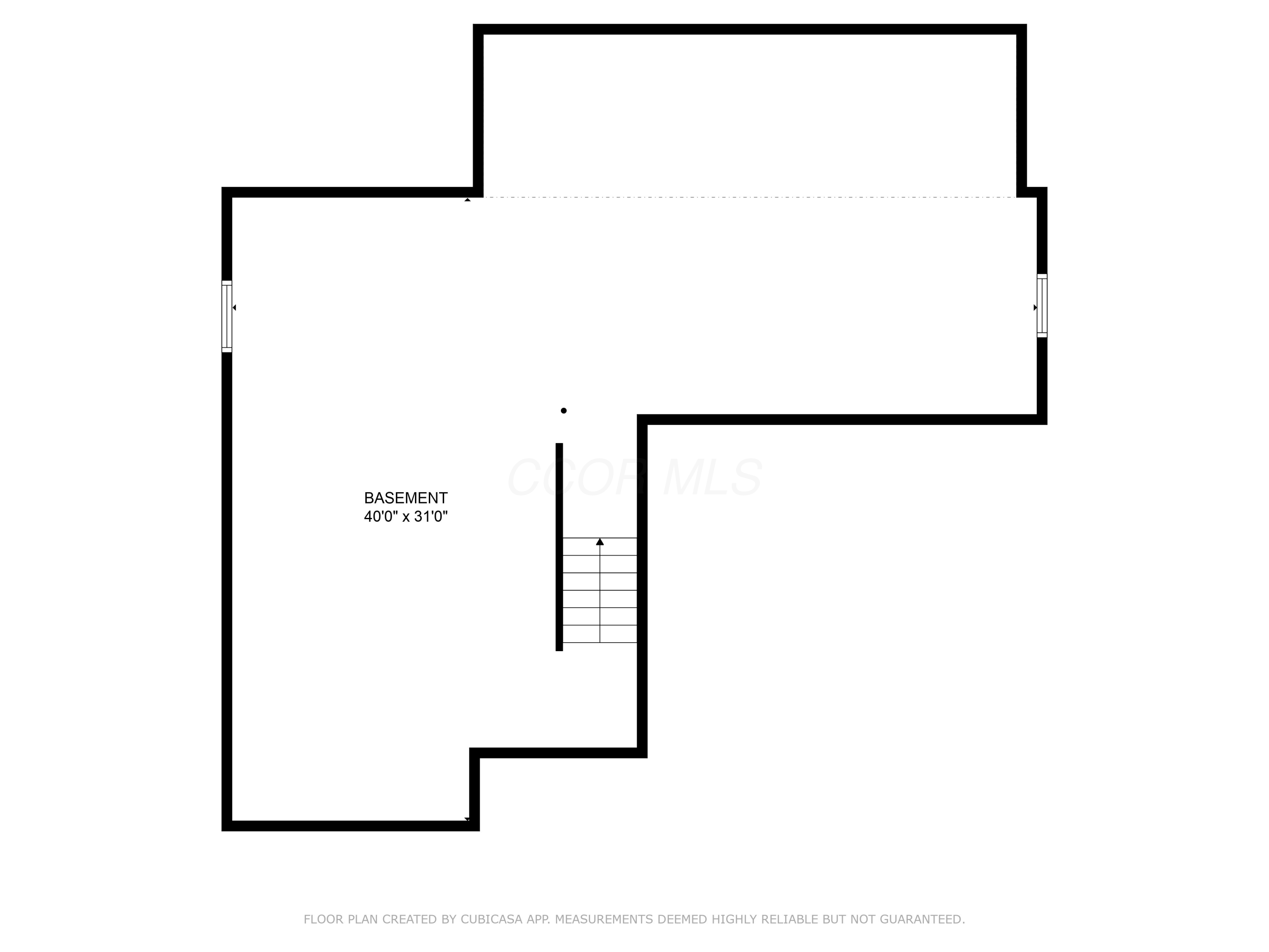 2989 Tree Bend Circle