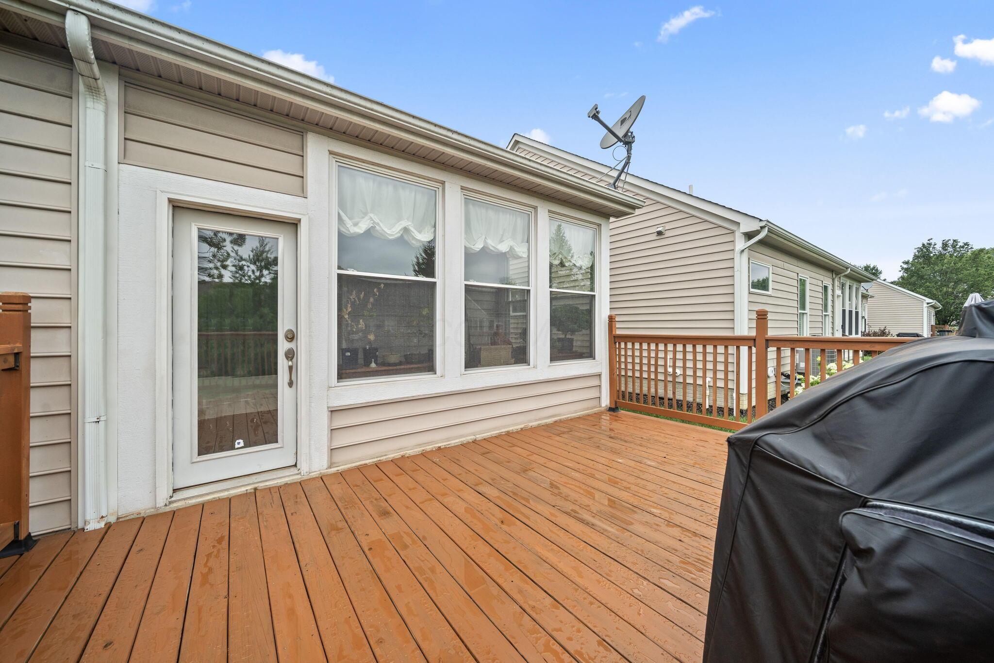 2989 Tree Bend Circle