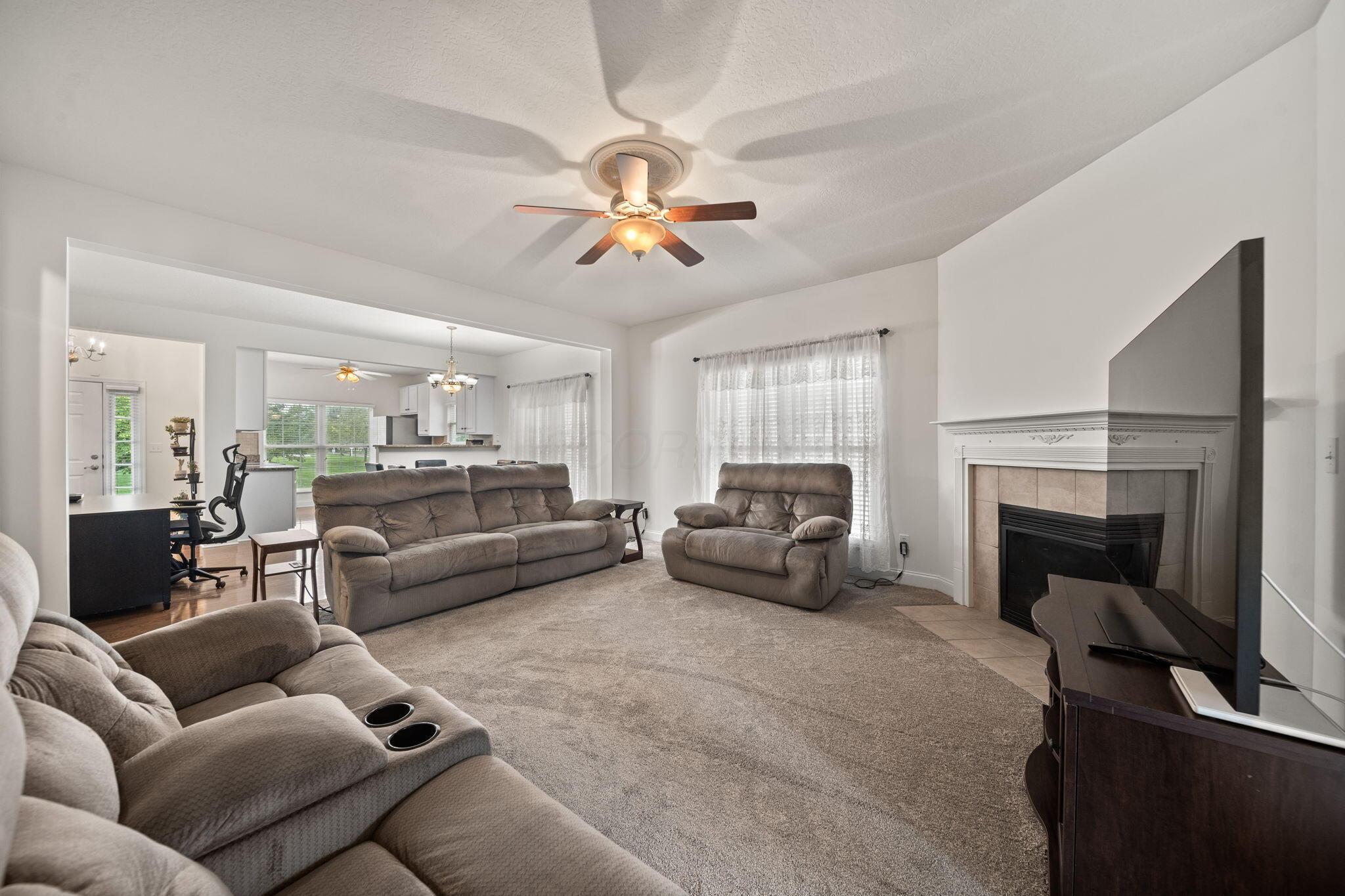 2989 Tree Bend Circle