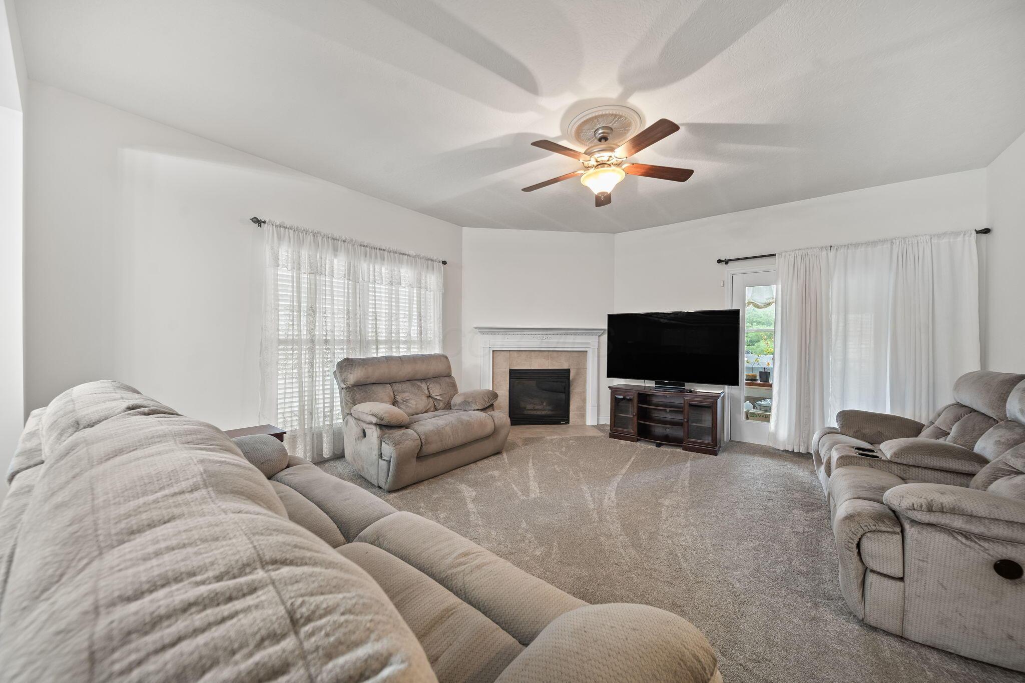 2989 Tree Bend Circle