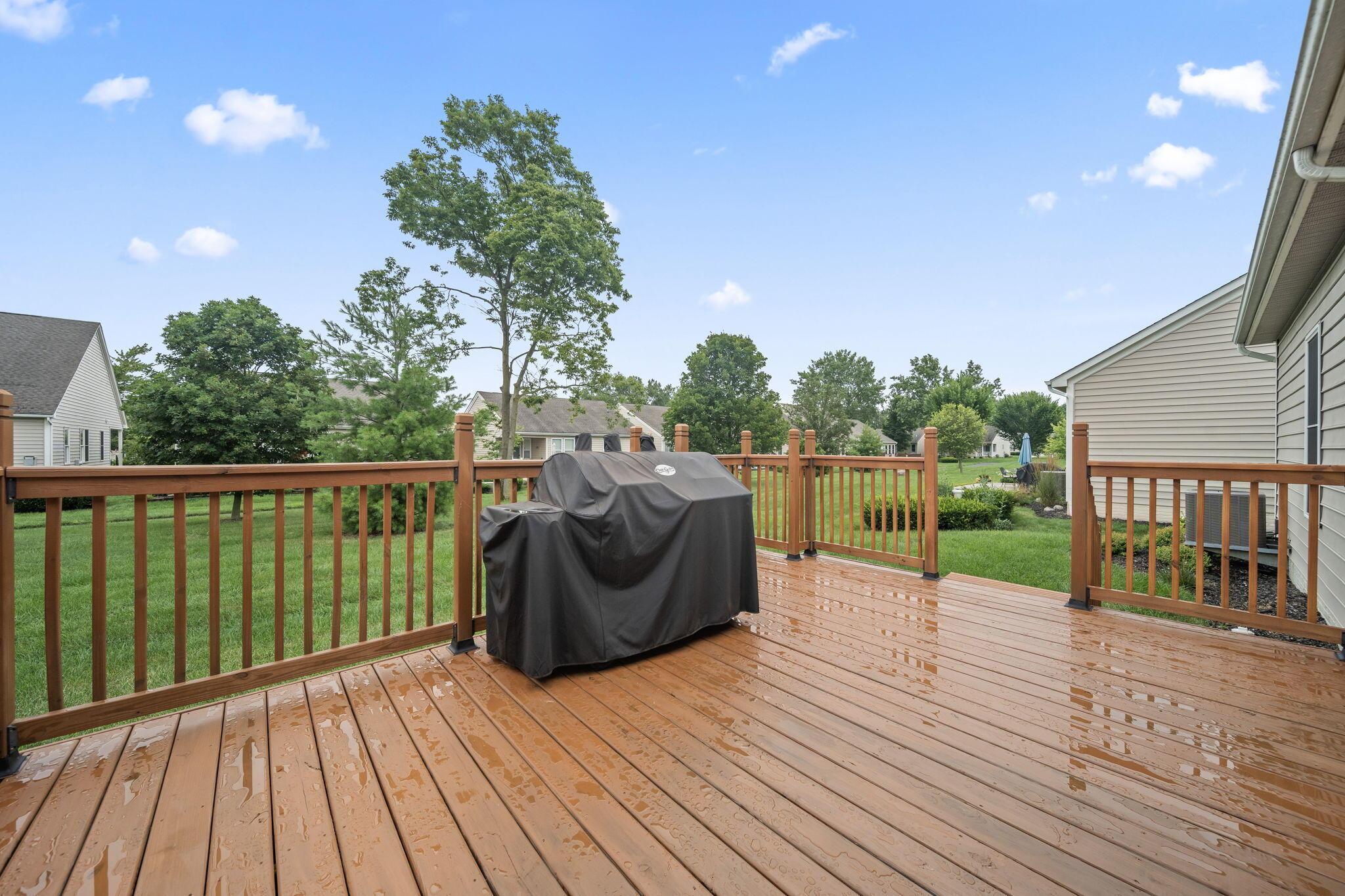 2989 Tree Bend Circle