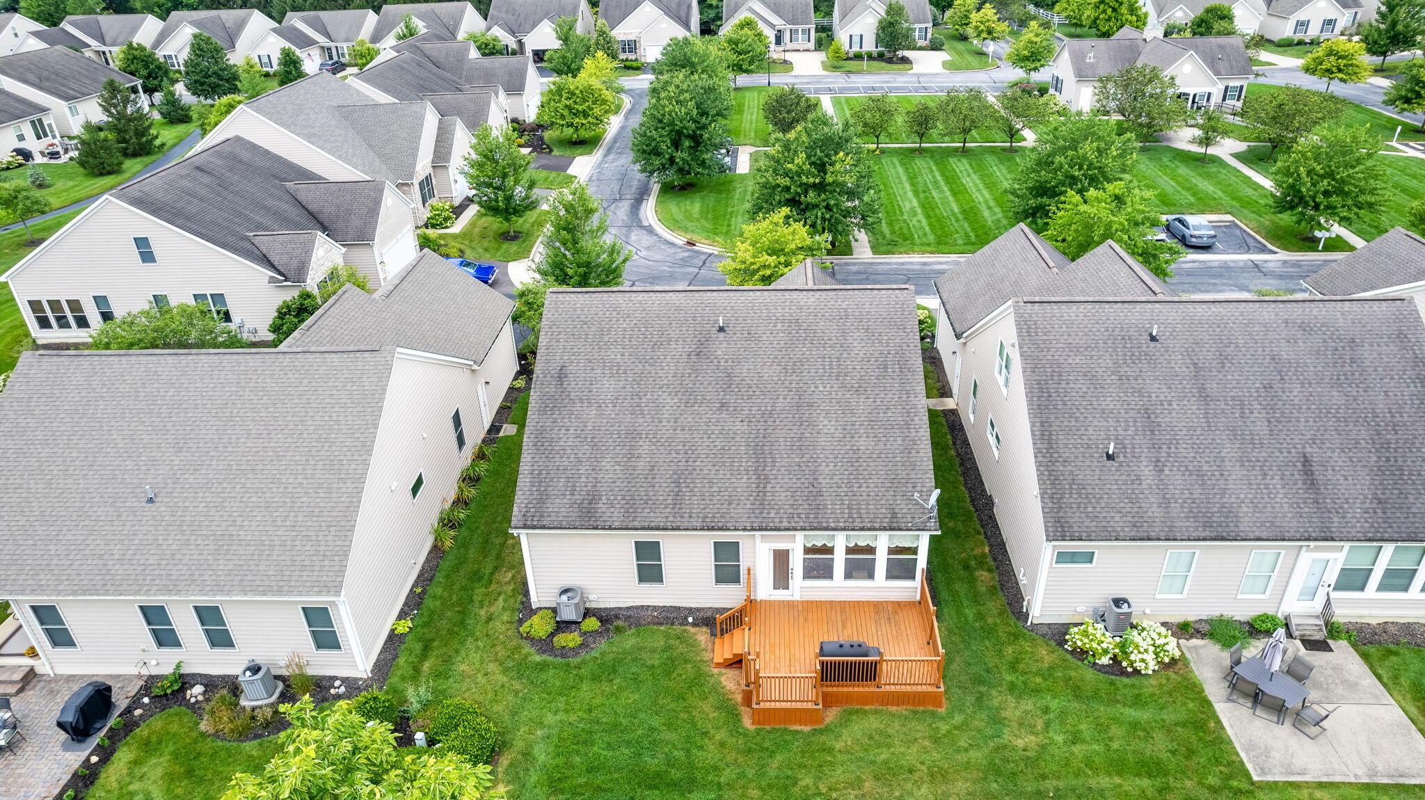 2989 Tree Bend Circle