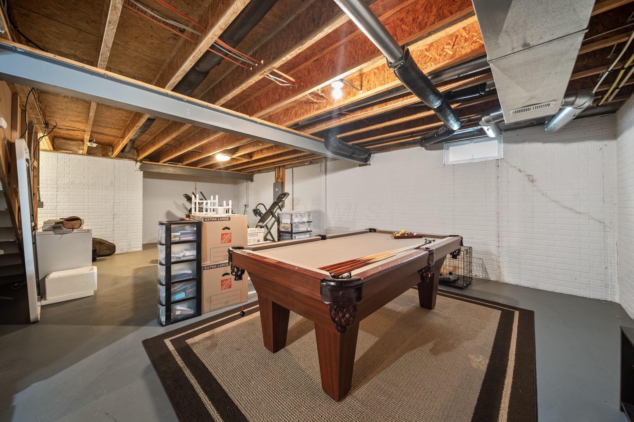 2989 Tree Bend Circle