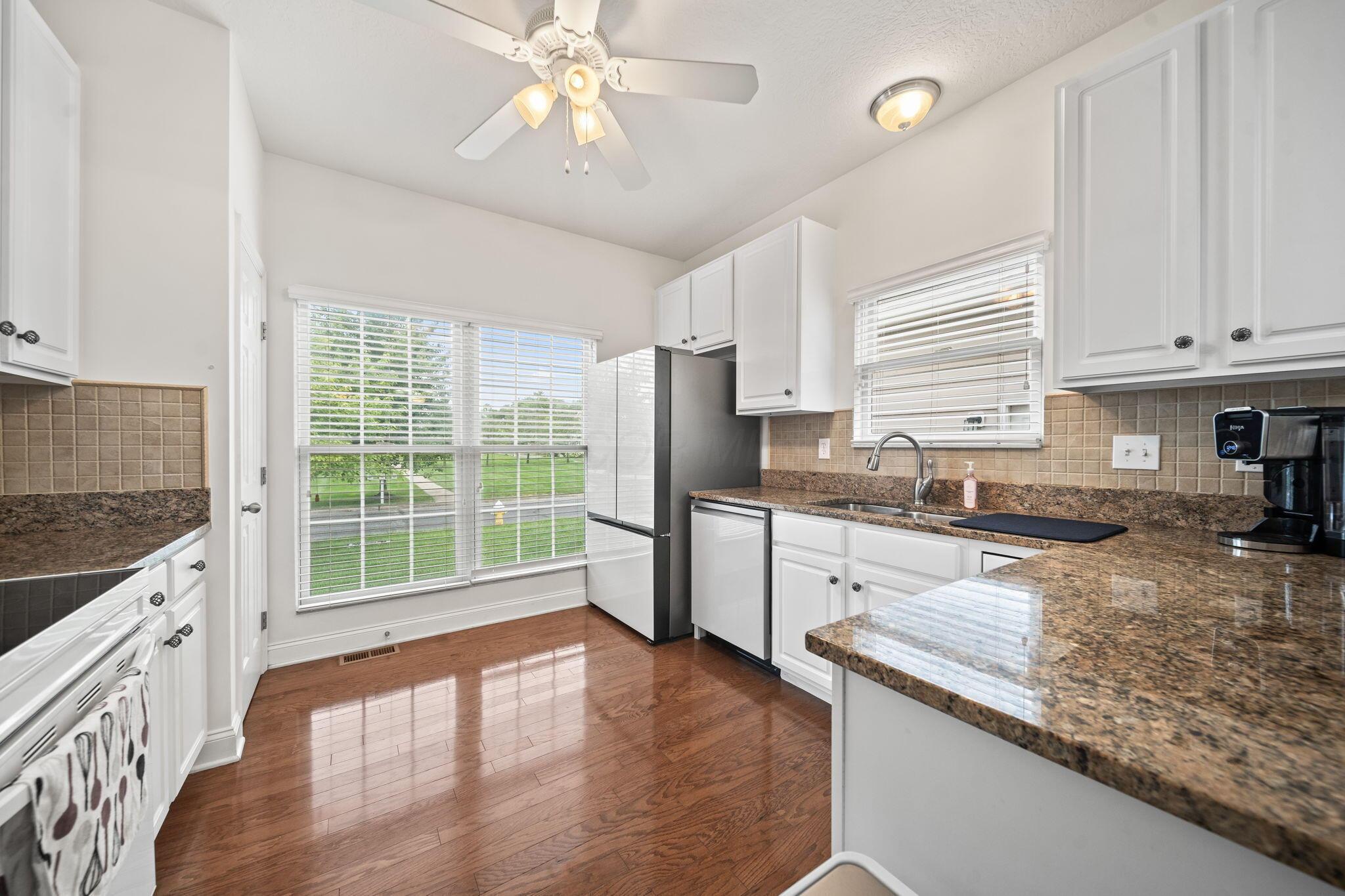 2989 Tree Bend Circle