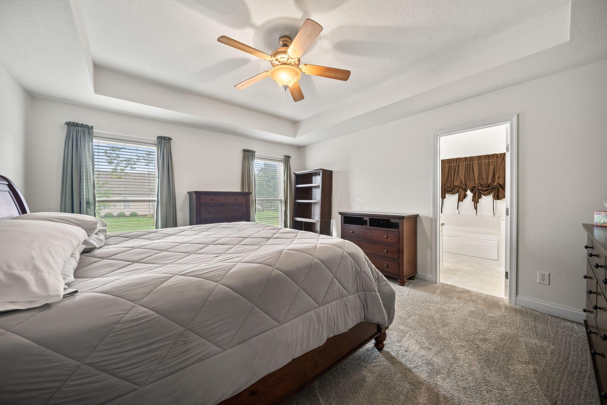 2989 Tree Bend Circle