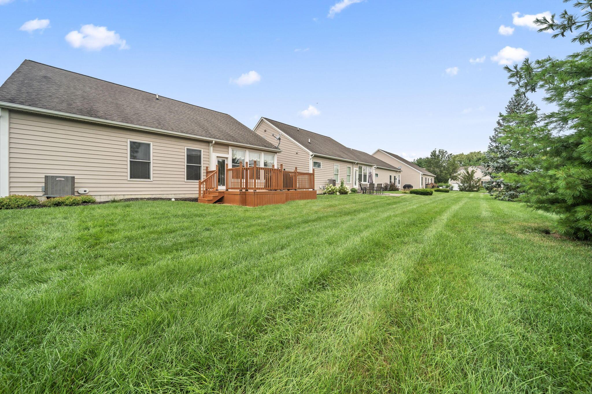 2989 Tree Bend Circle