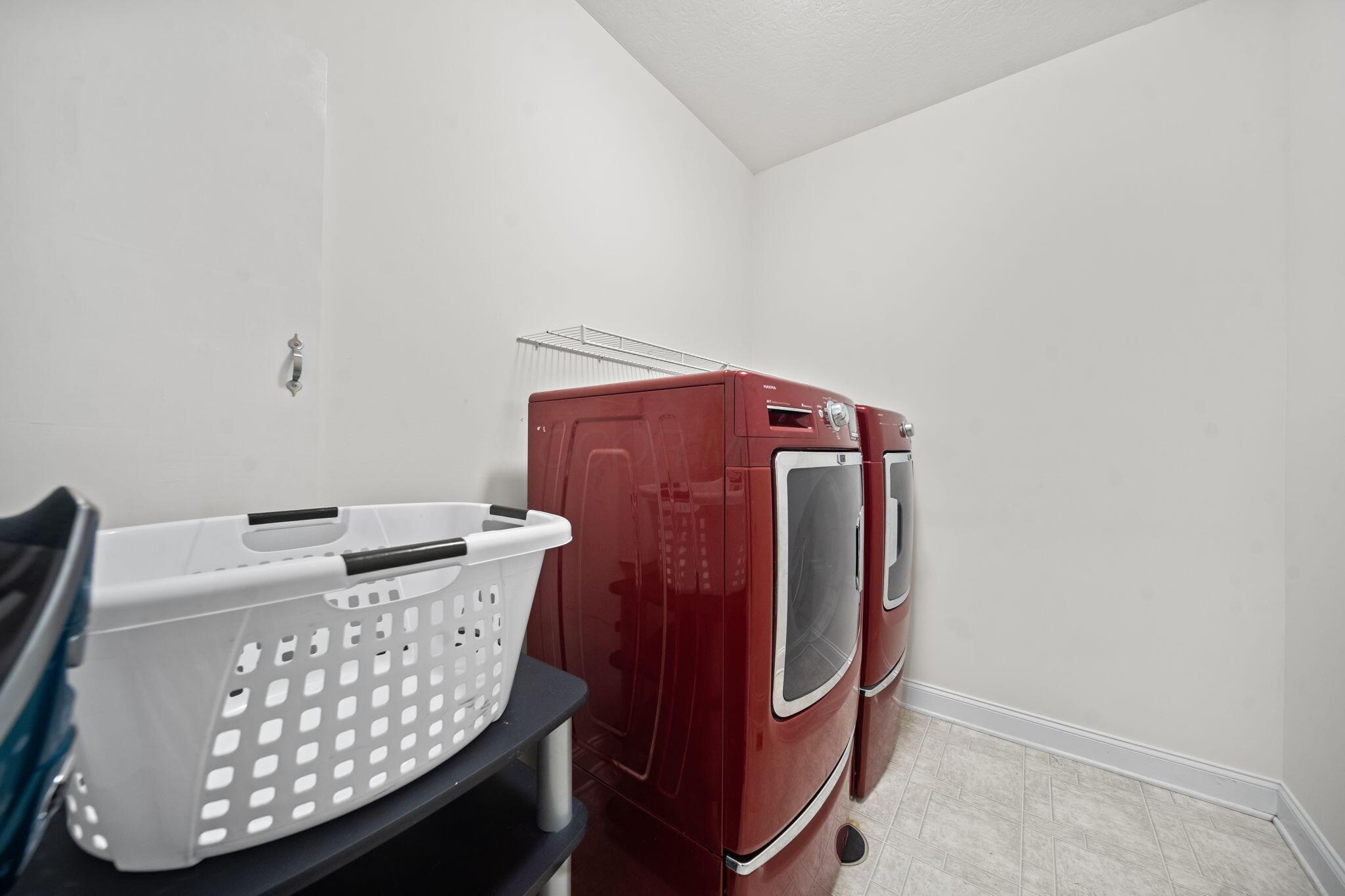 2989 Tree Bend Circle