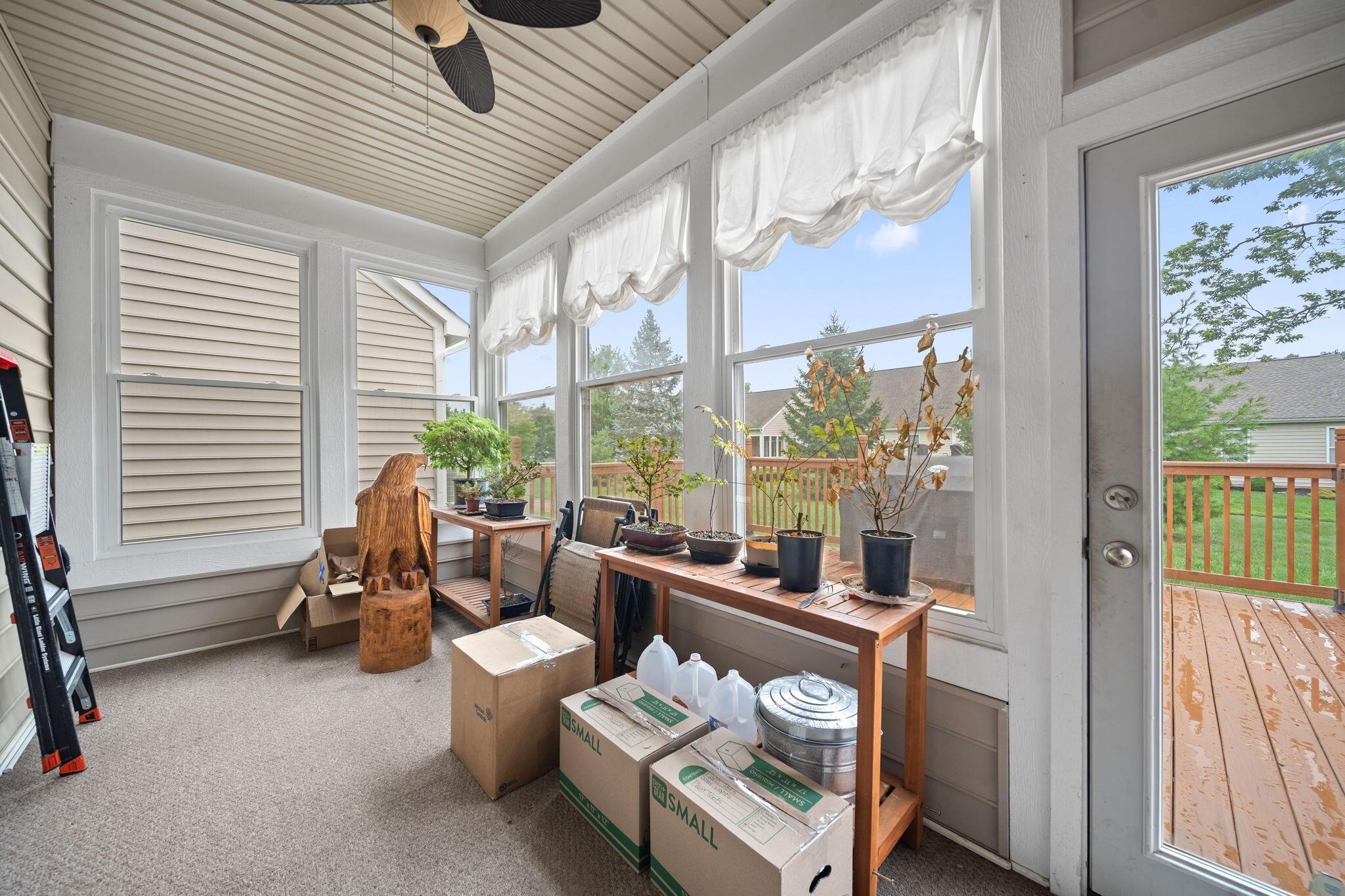 2989 Tree Bend Circle