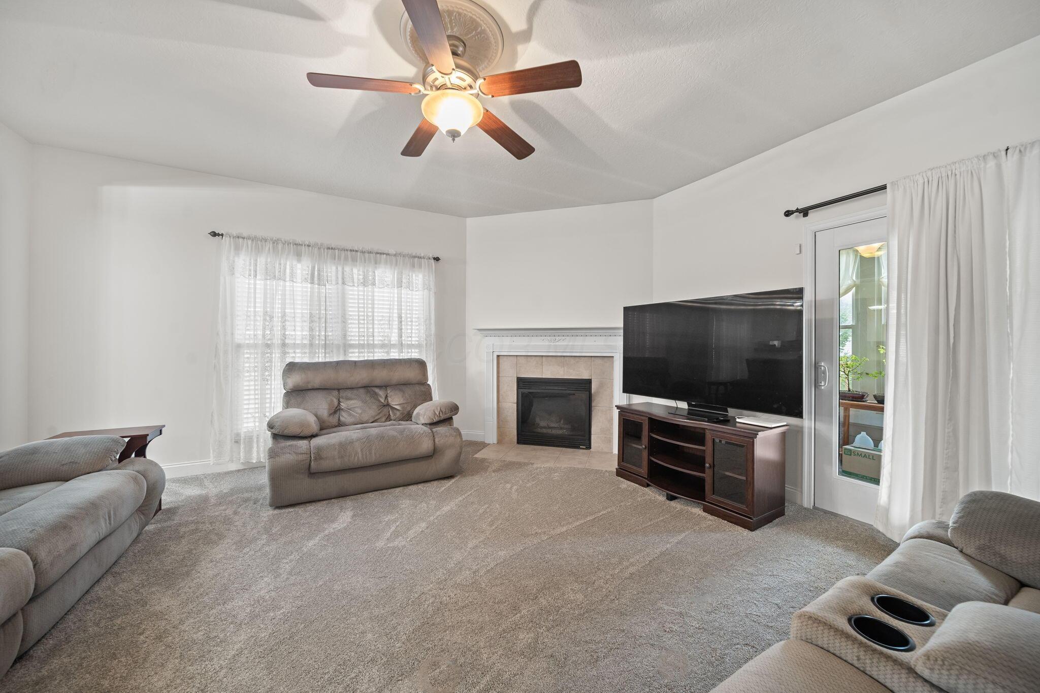 2989 Tree Bend Circle