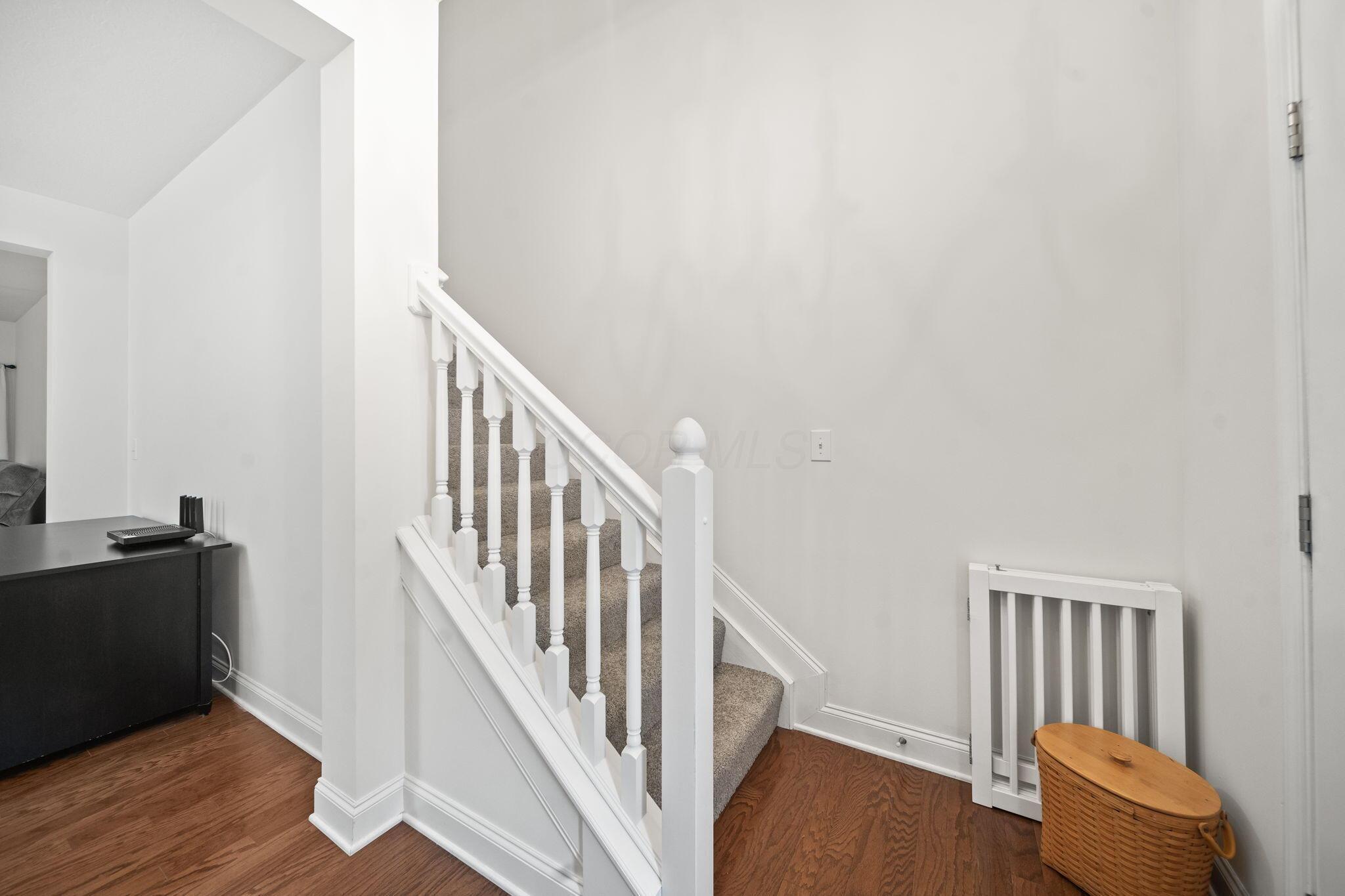 2989 Tree Bend Circle