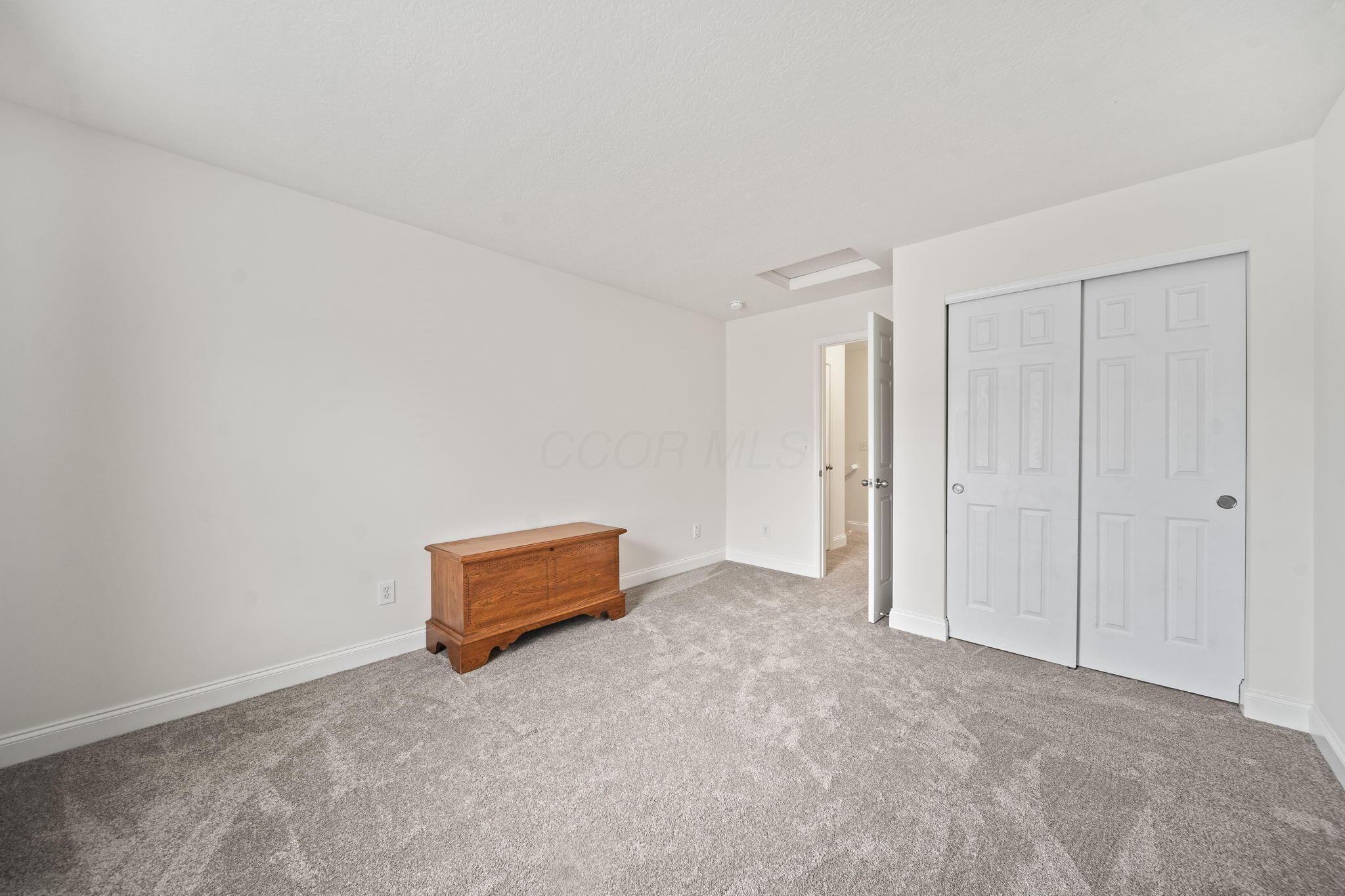 2989 Tree Bend Circle