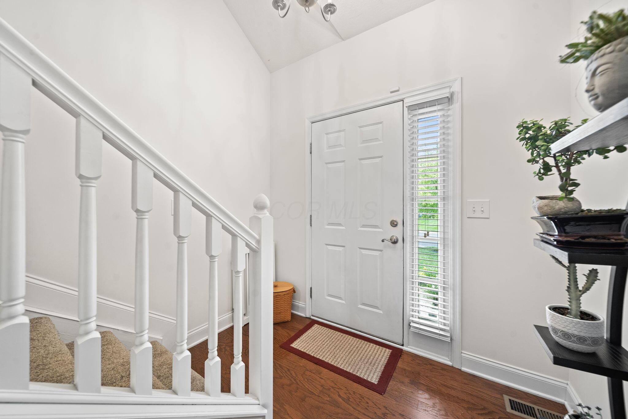 2989 Tree Bend Circle