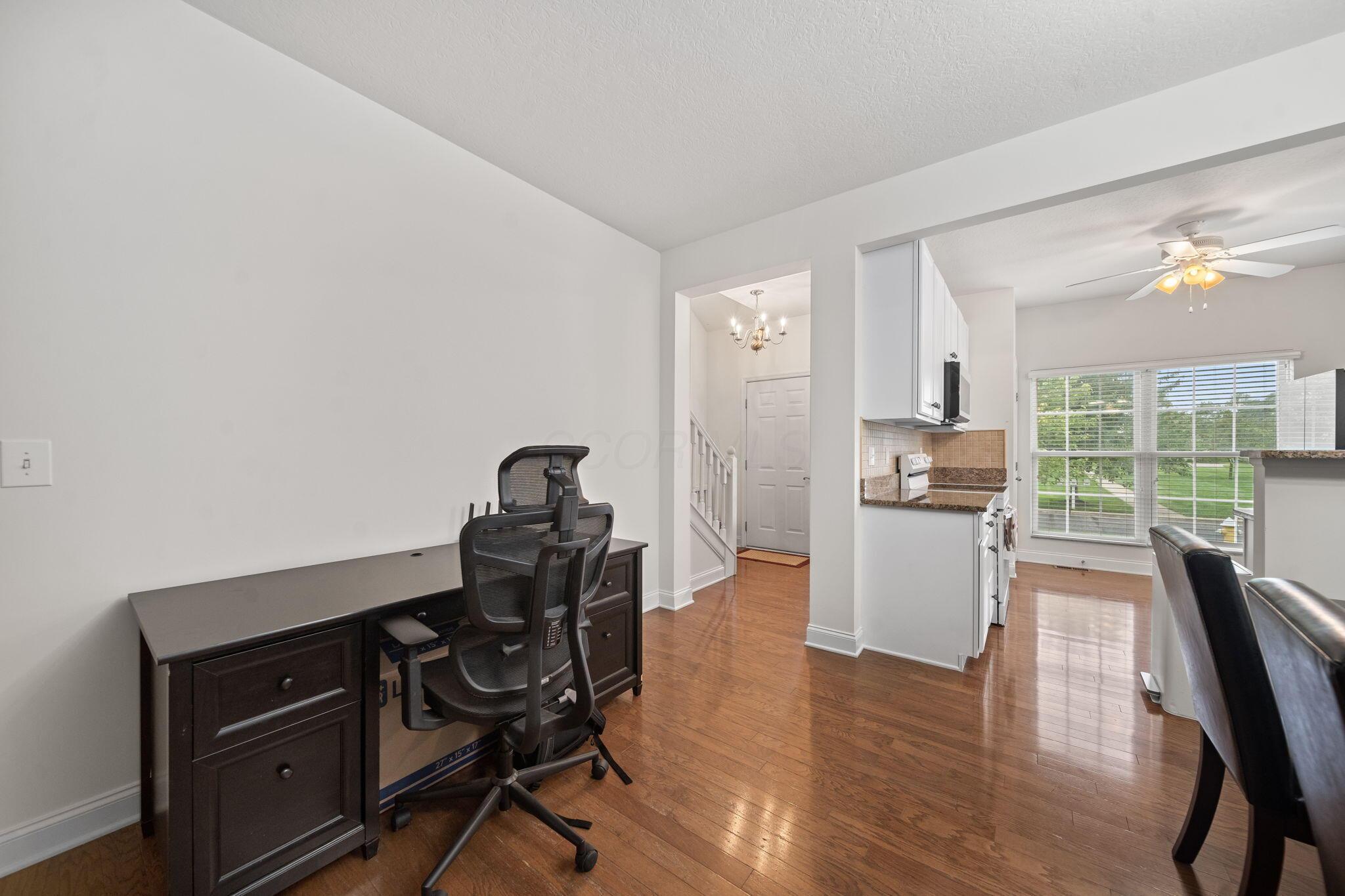 2989 Tree Bend Circle