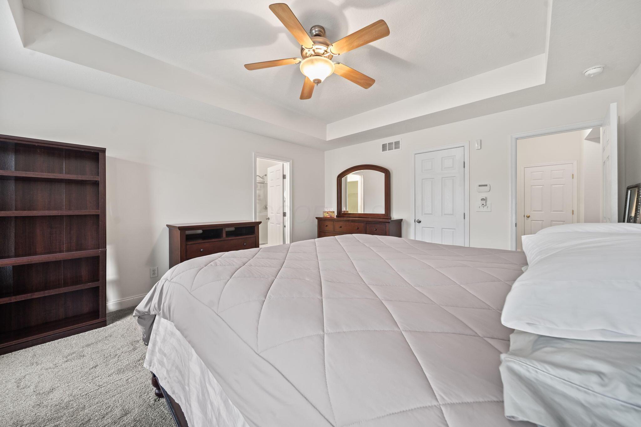 2989 Tree Bend Circle