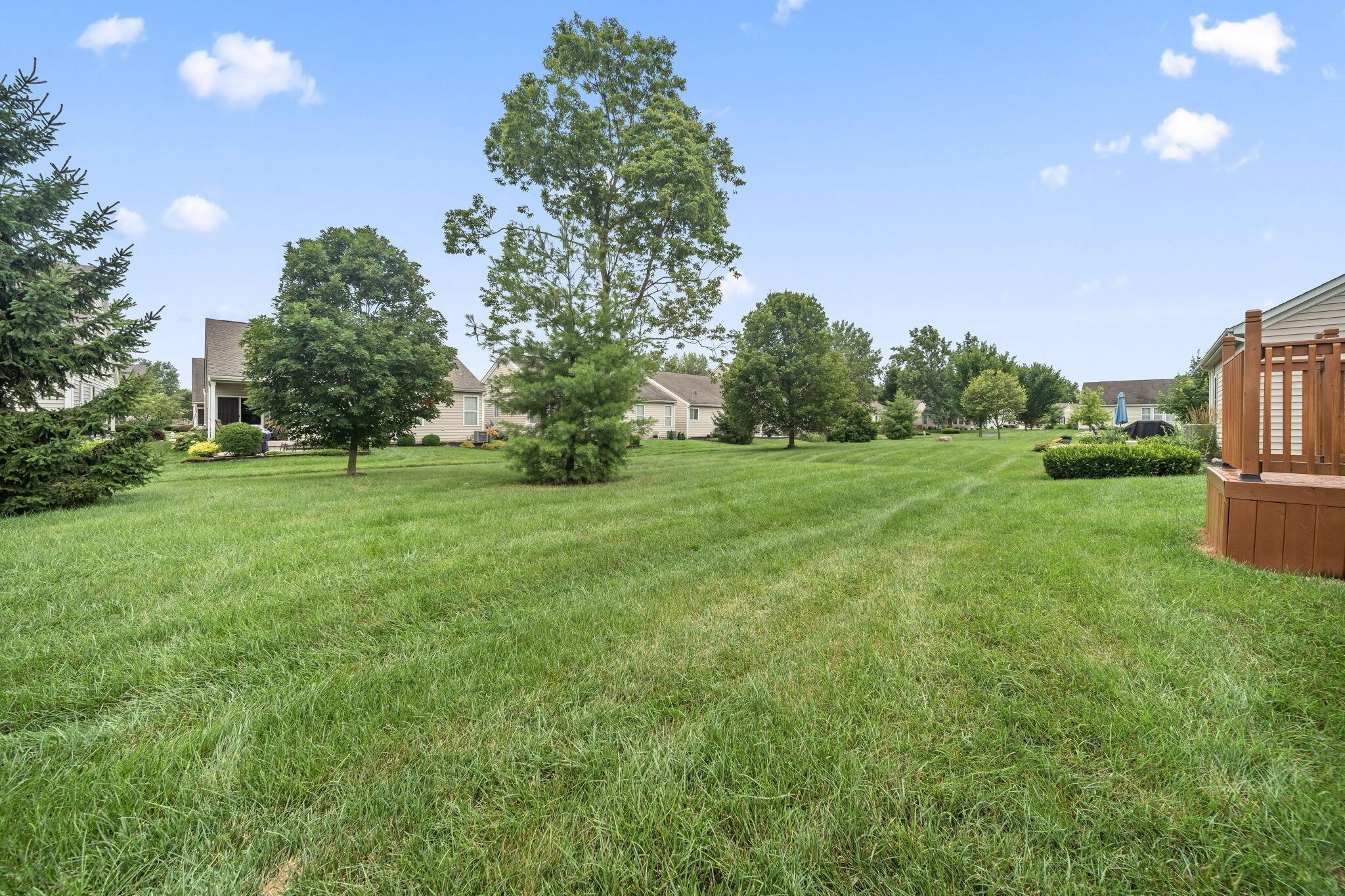 2989 Tree Bend Circle