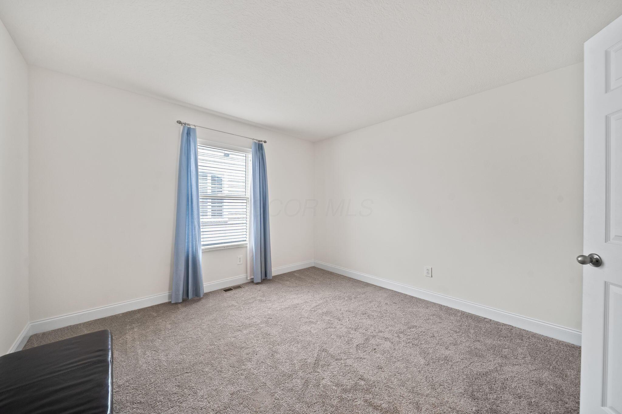 2989 Tree Bend Circle