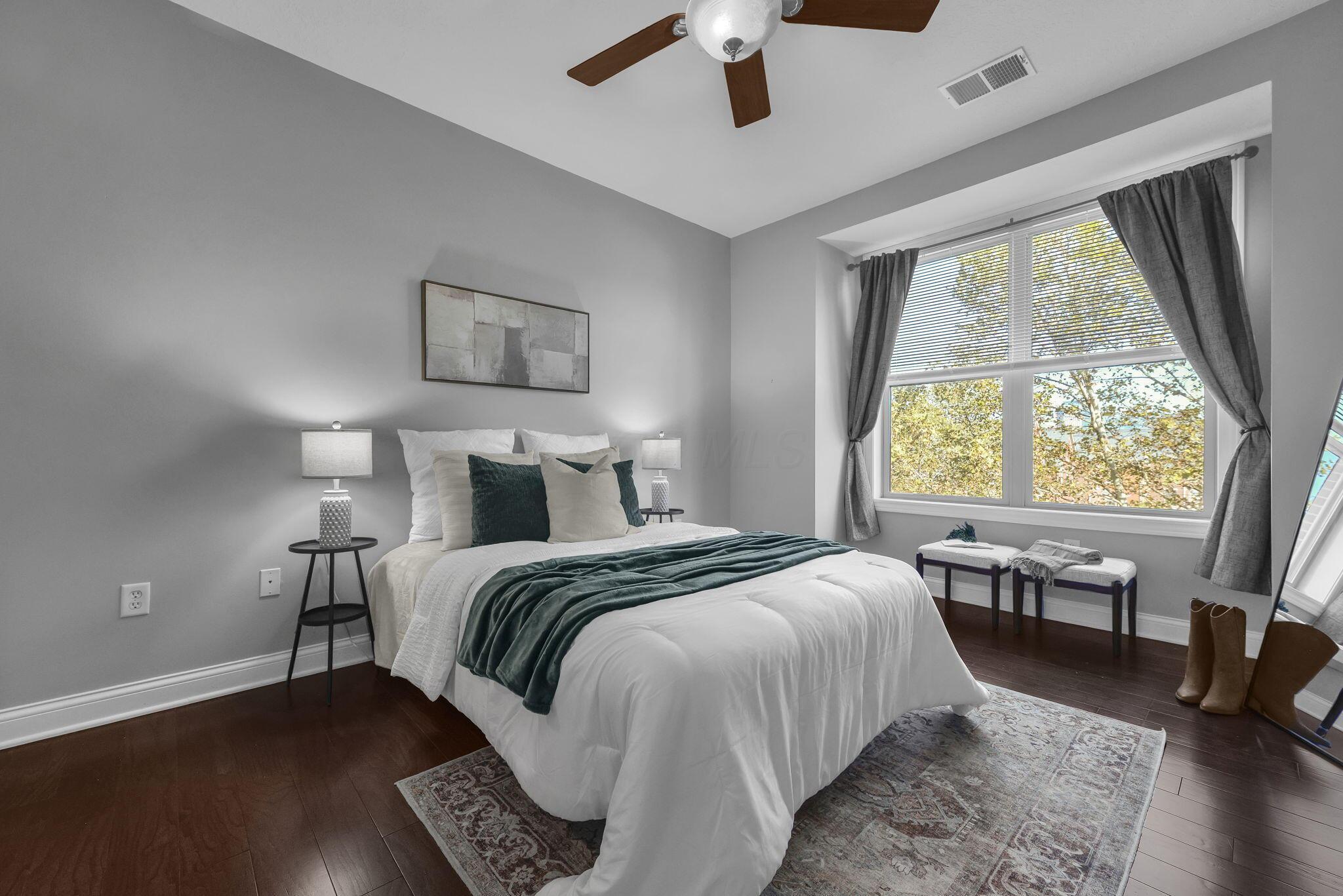 539 W 1st Avenue, 310