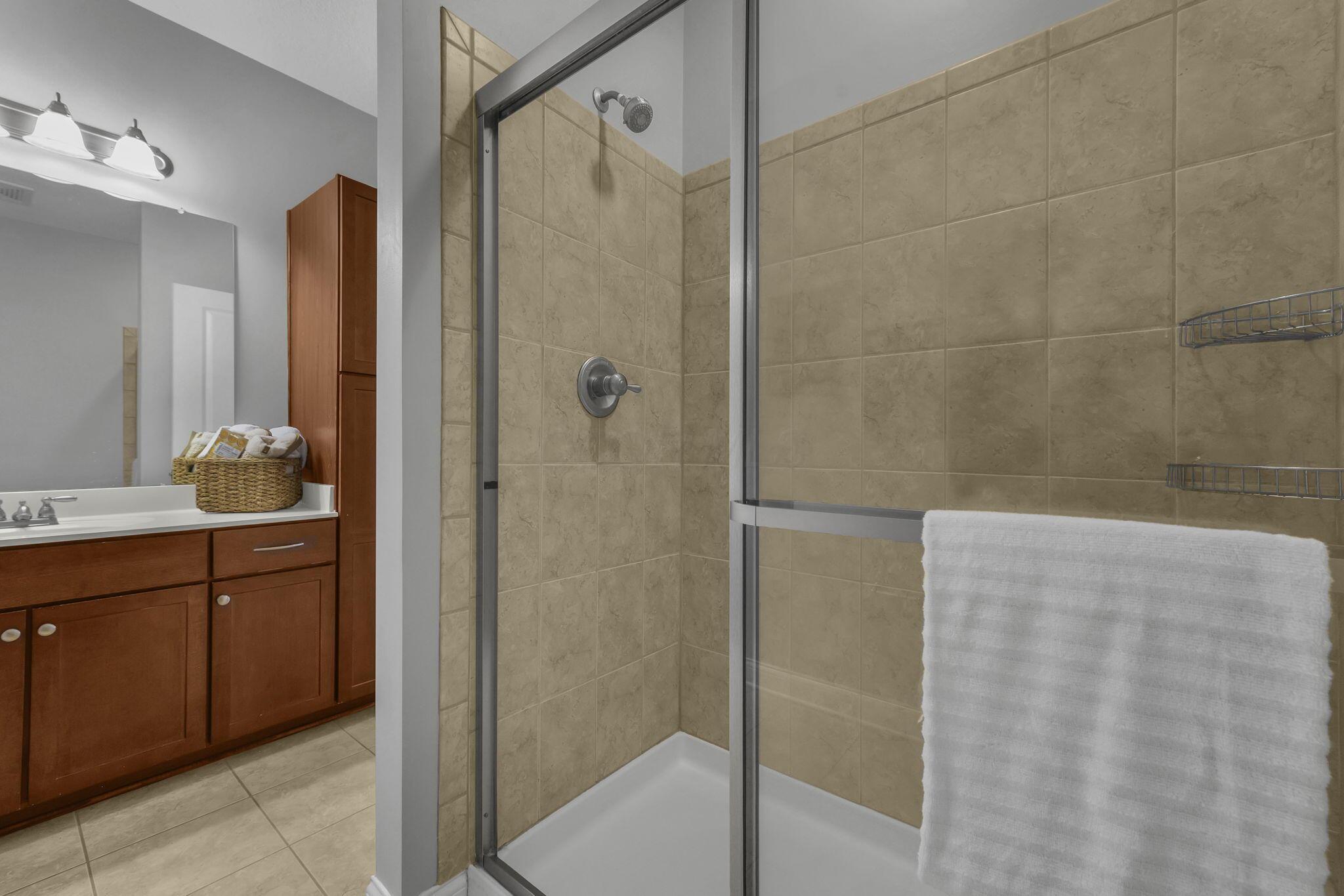 539 W 1st Avenue, 310