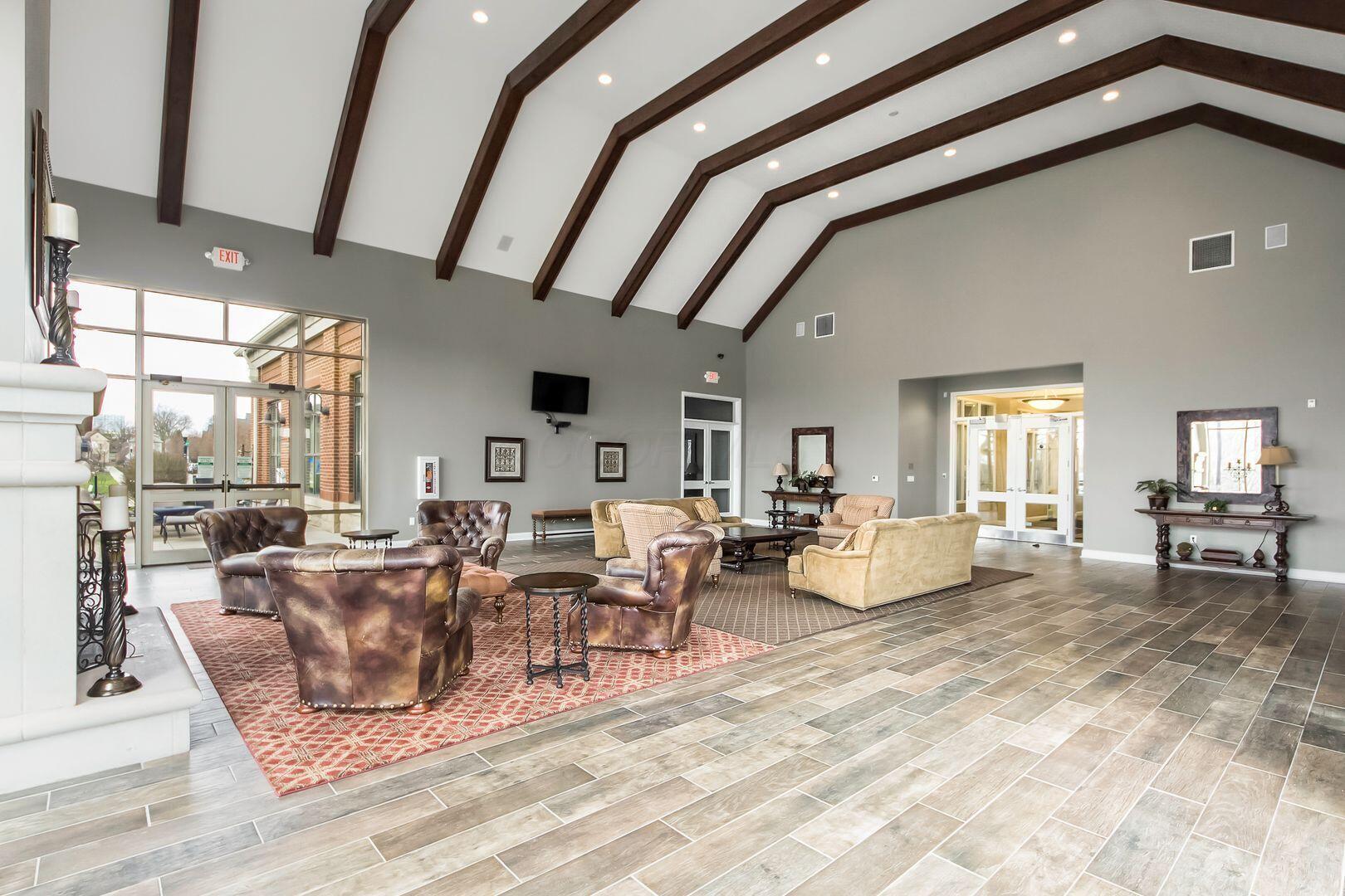 539 W 1st Avenue, 310