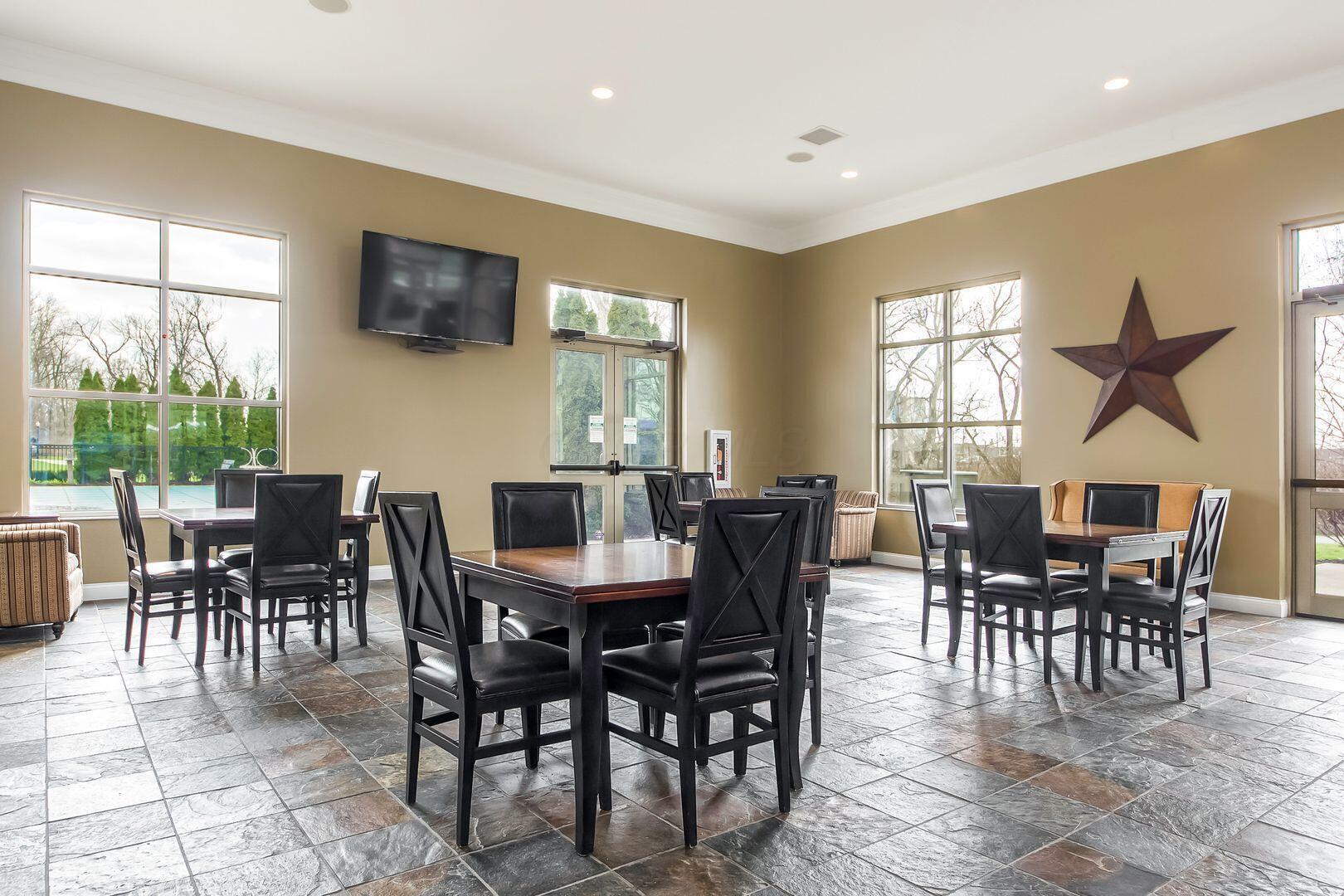 539 W 1st Avenue, 310