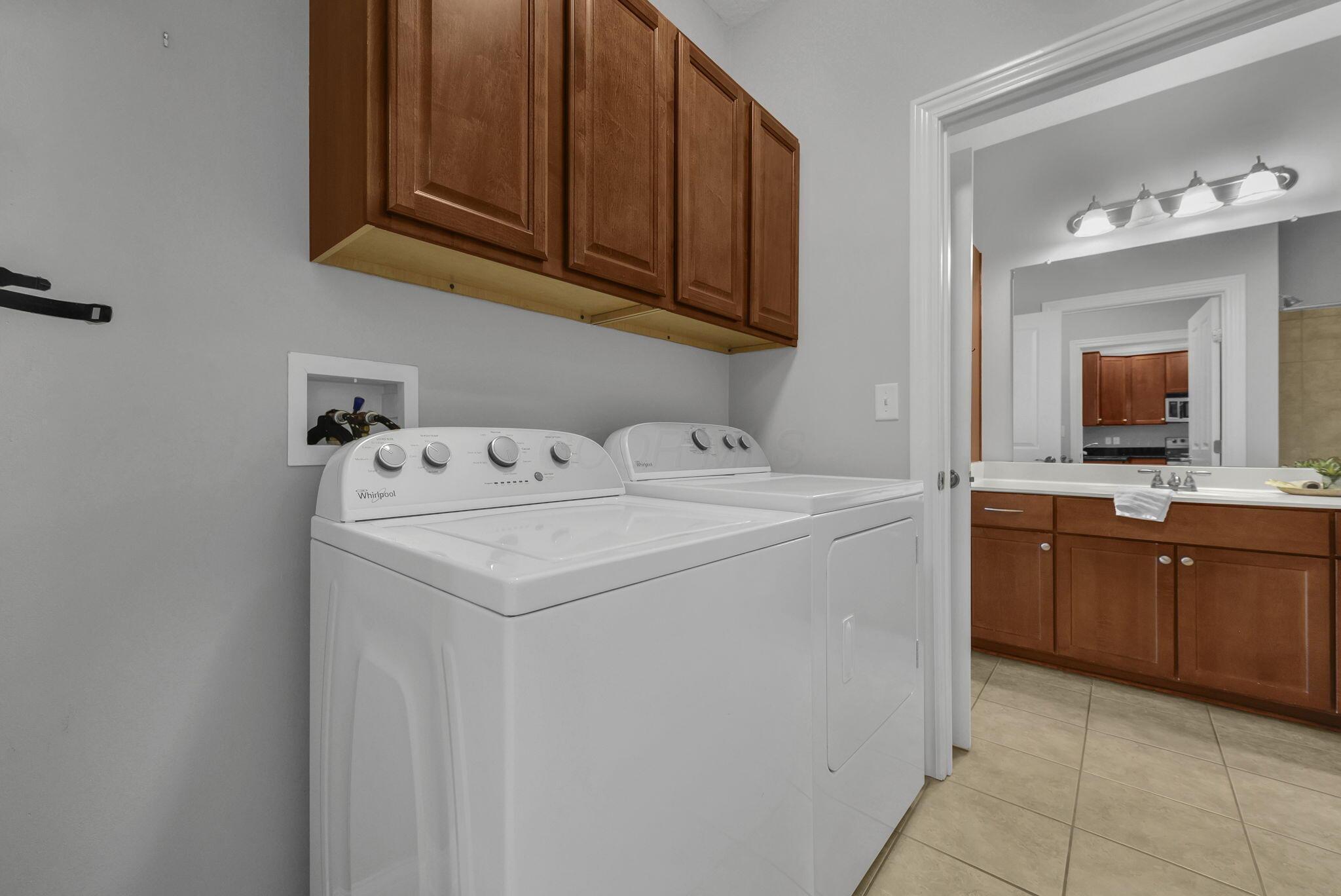 539 W 1st Avenue, 310