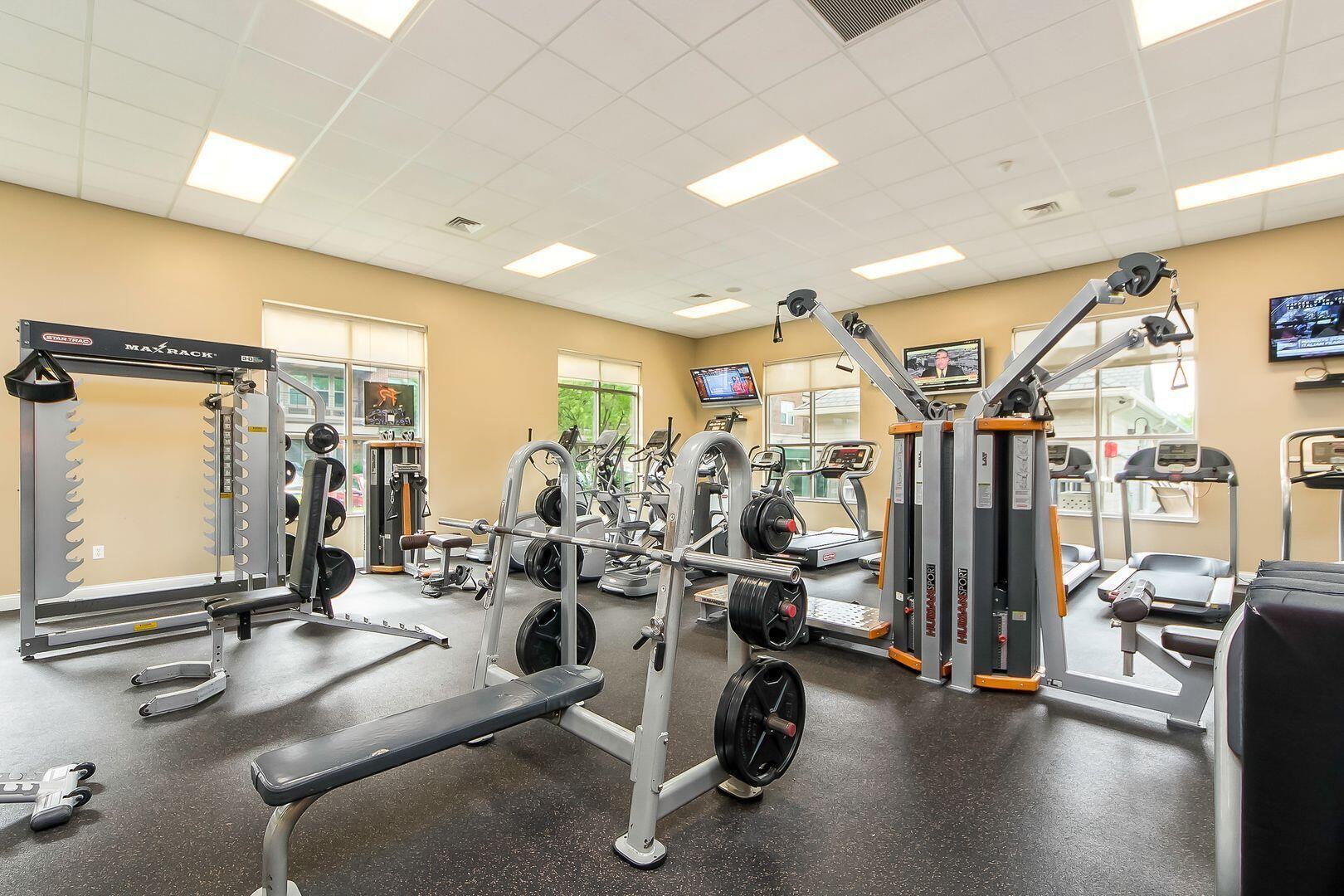 539 W 1st Avenue, 310