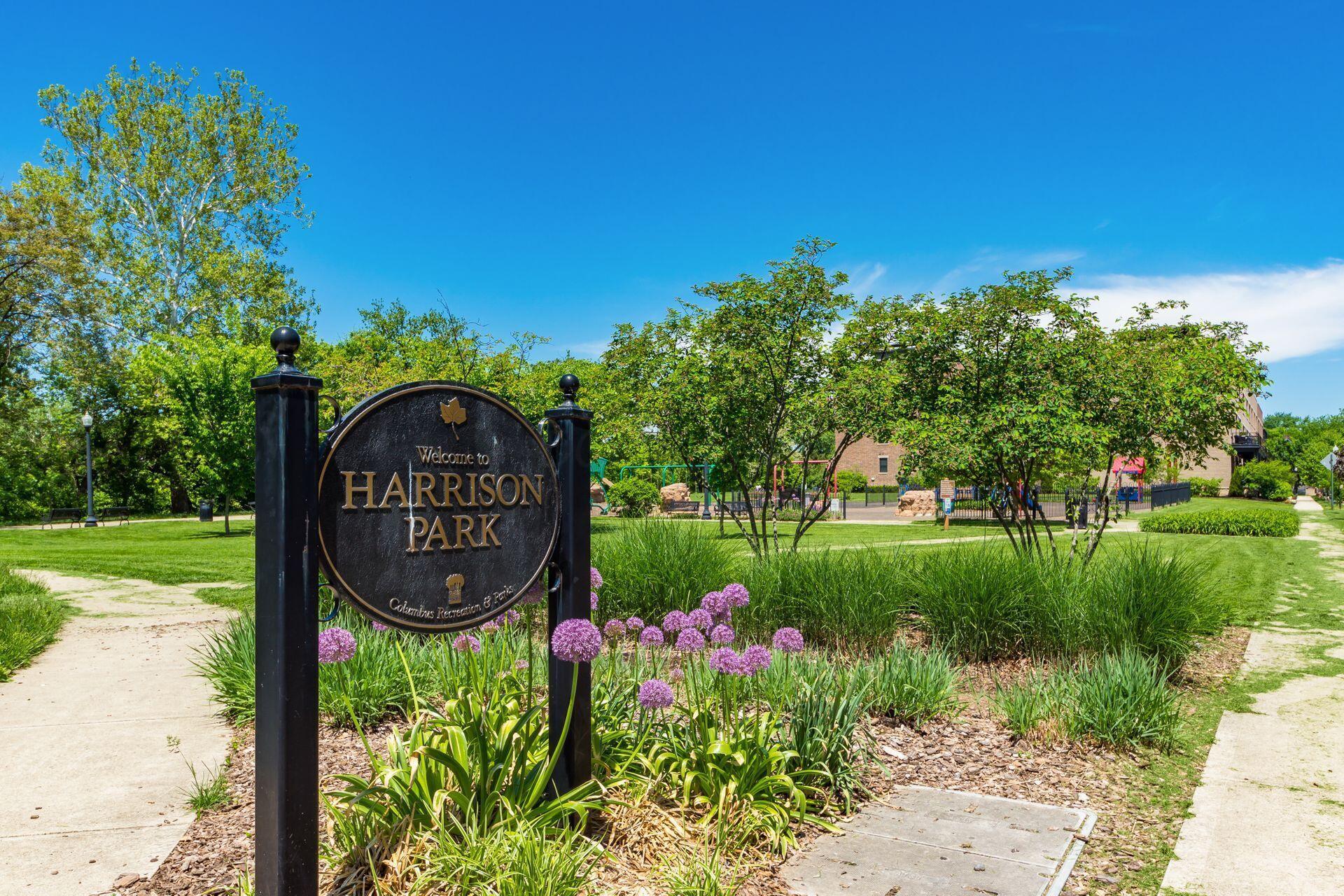 539 W 1st Avenue, 310