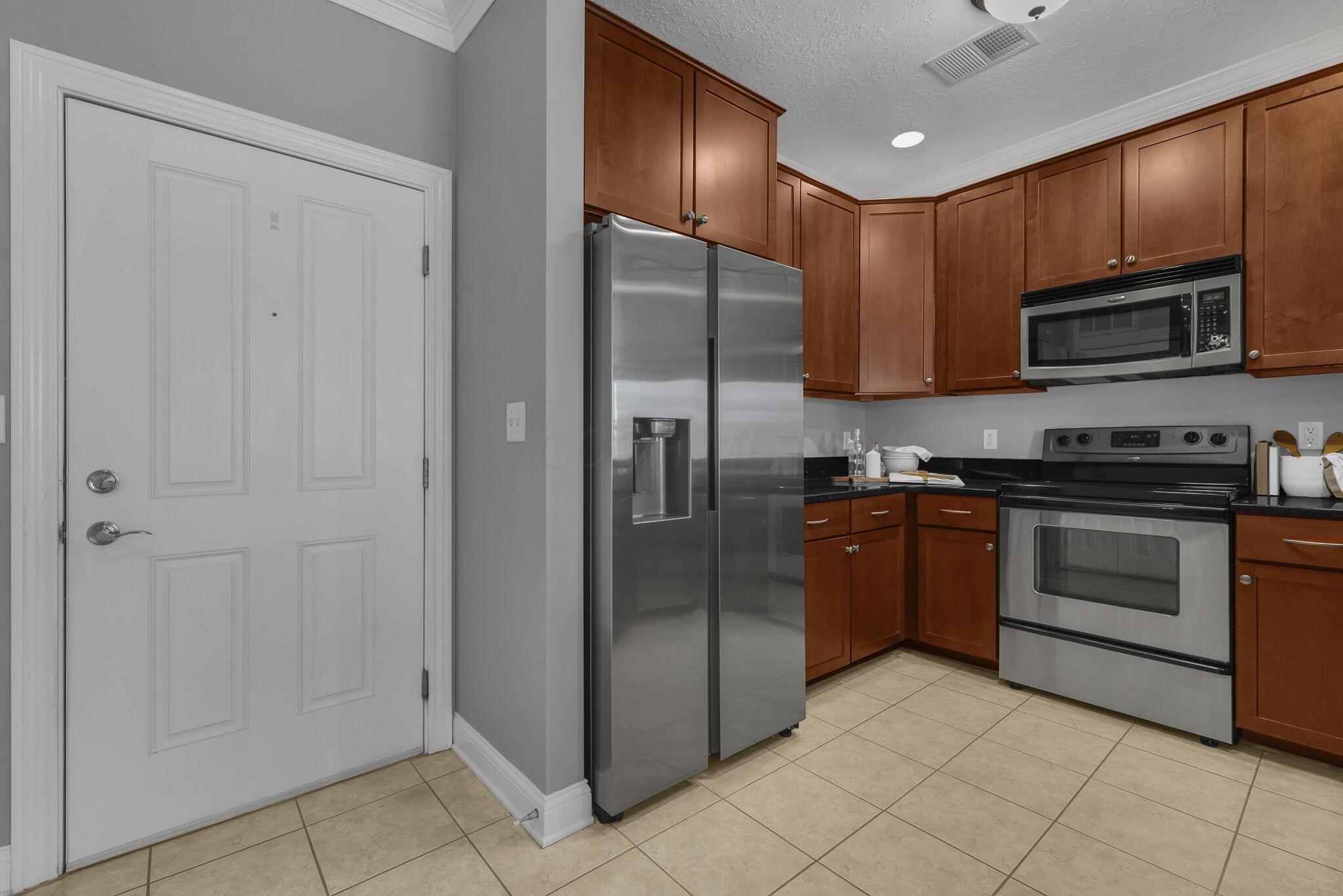 539 W 1st Avenue, 310