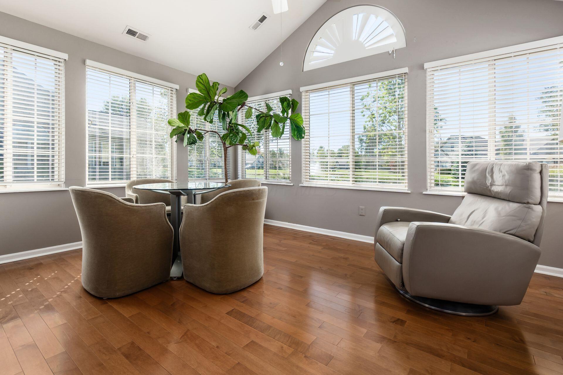 294 Waterside Drive