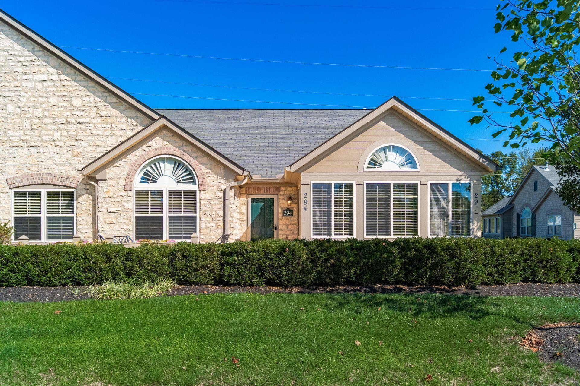 294 Waterside Drive