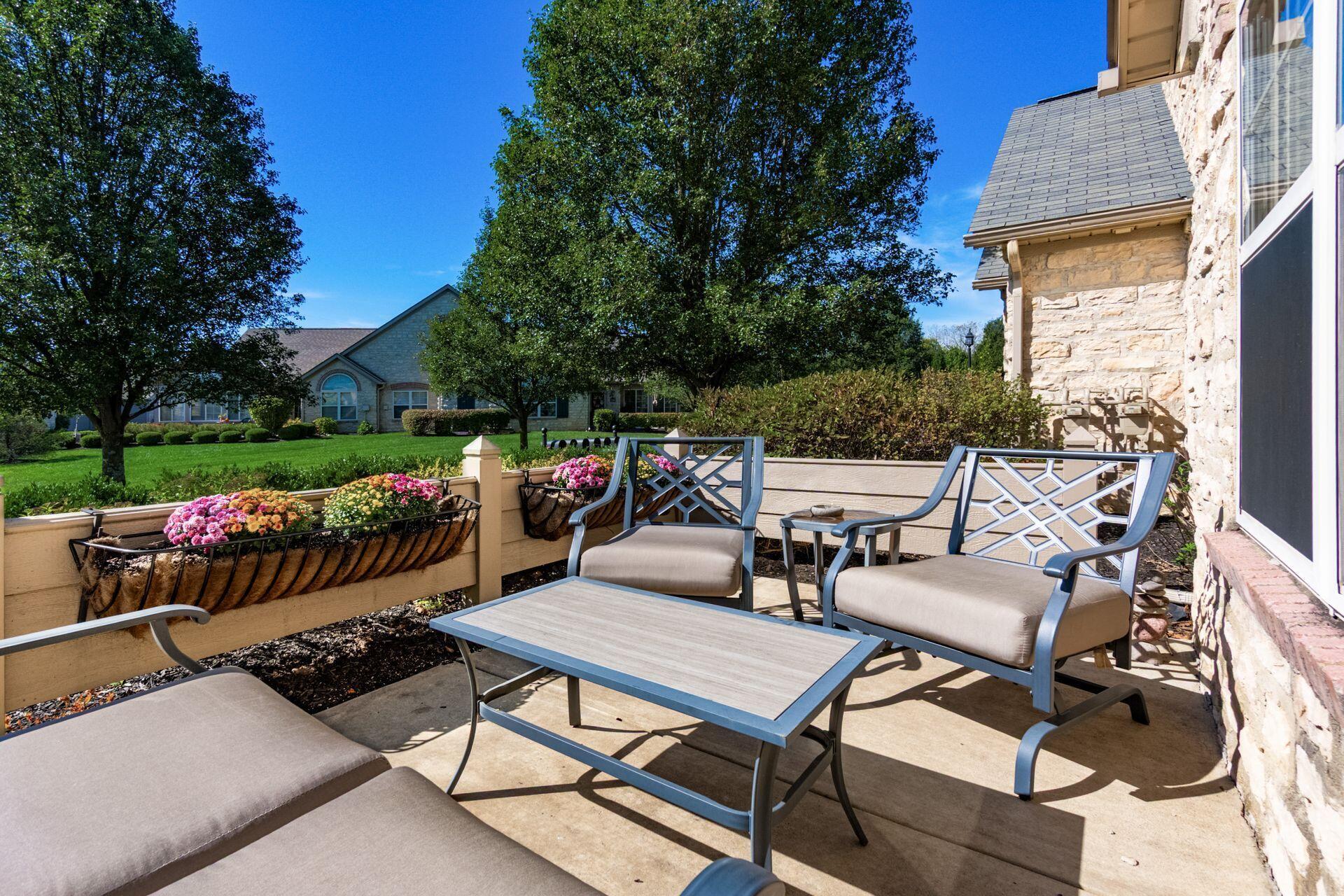 294 Waterside Drive