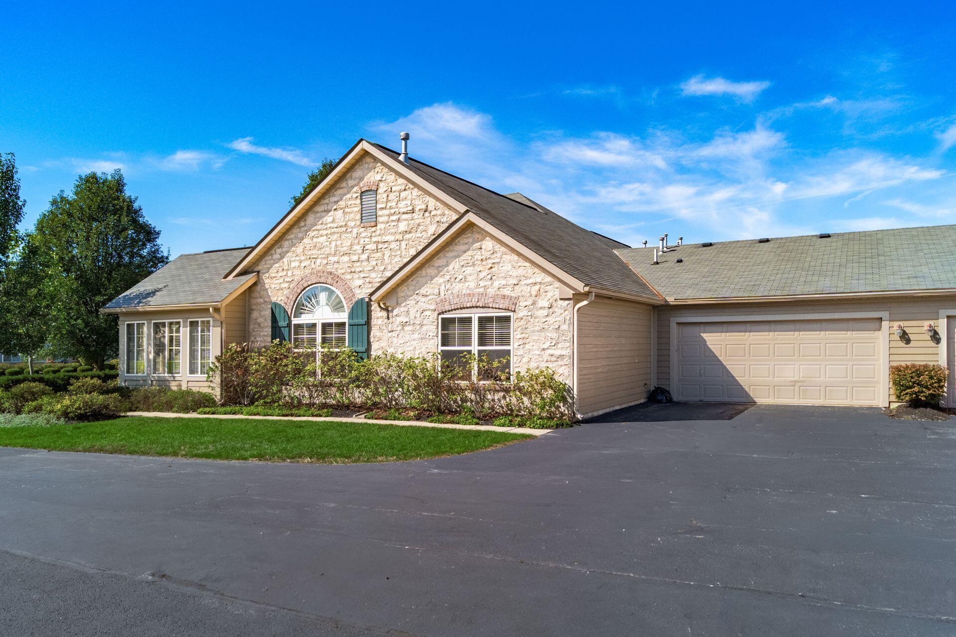294 Waterside Drive
