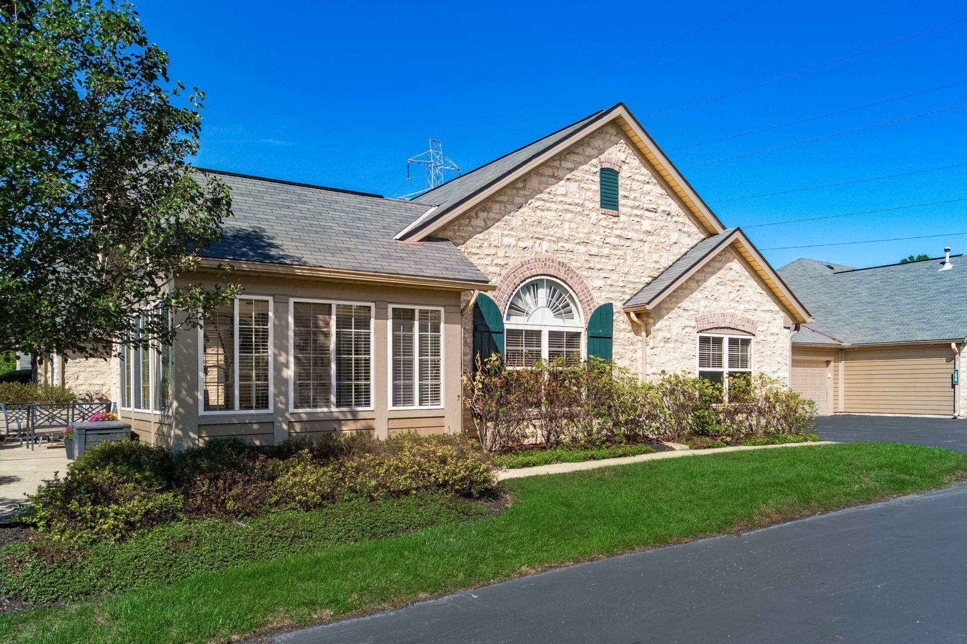 294 Waterside Drive